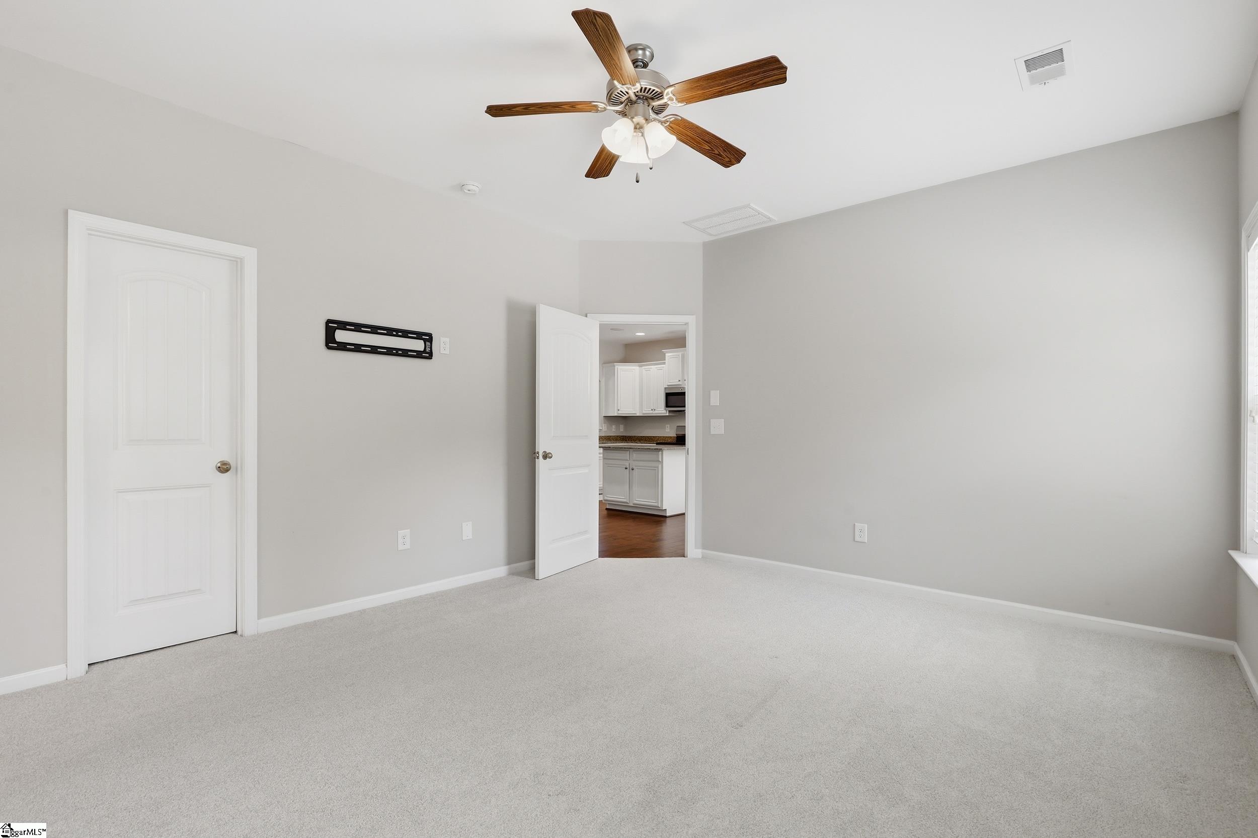 103 Chadmore Street Simpsonville, SC 29681
