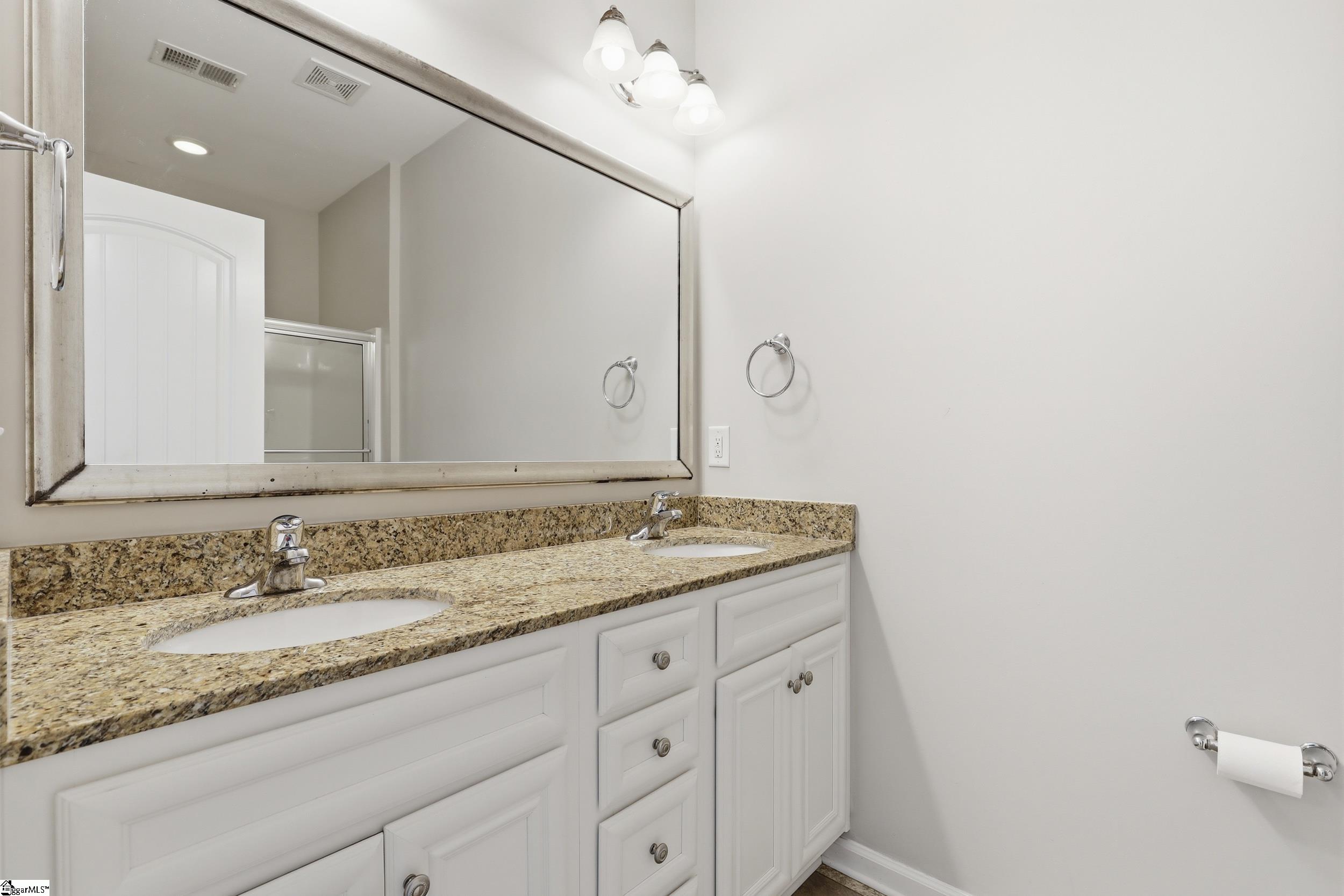 103 Chadmore Street Simpsonville, SC 29681