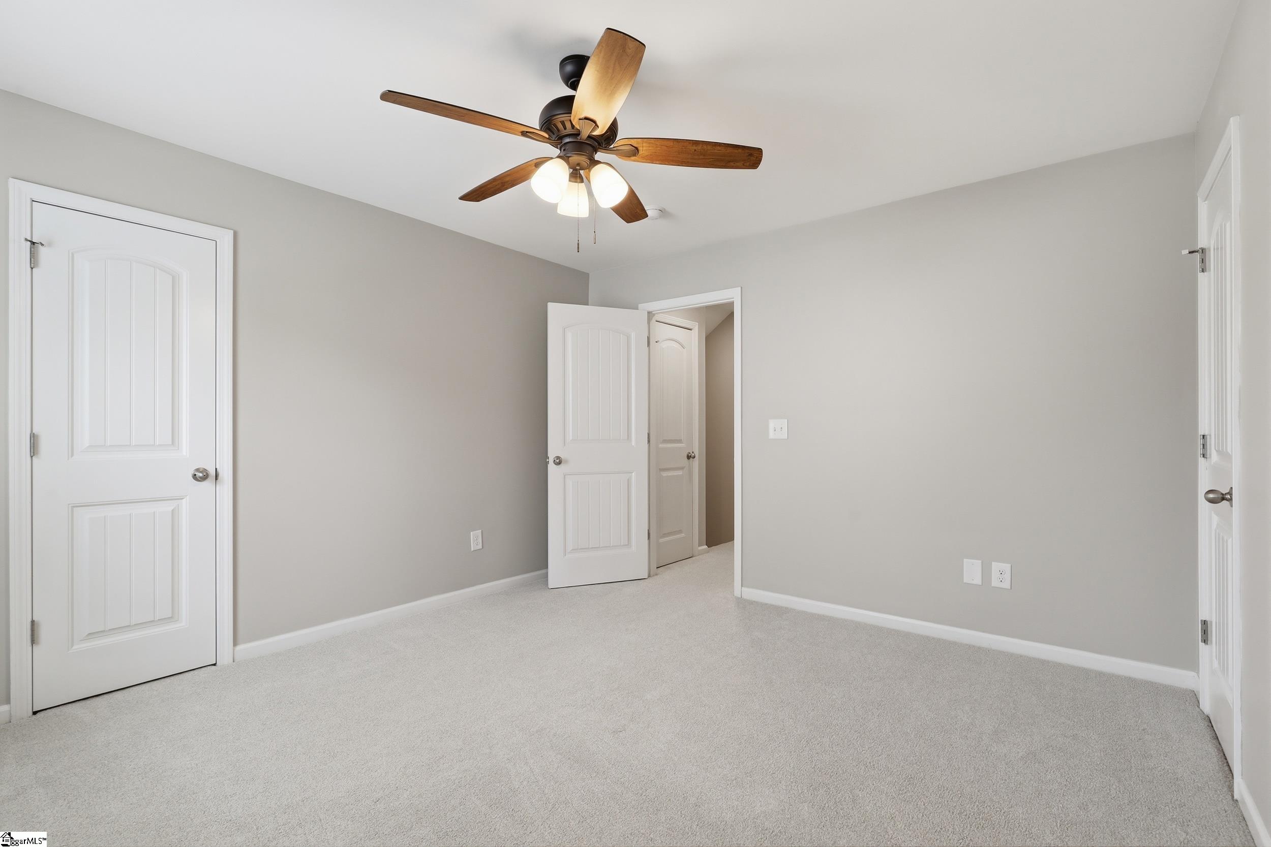 103 Chadmore Street Simpsonville, SC 29681