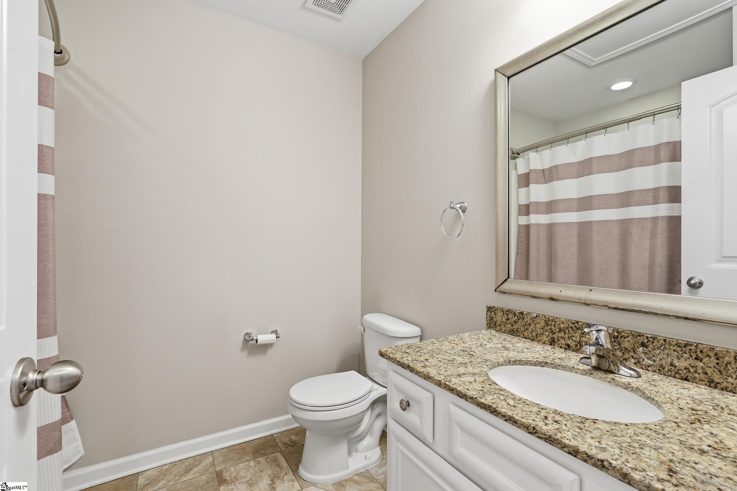 103 Chadmore Street Simpsonville, SC 29681