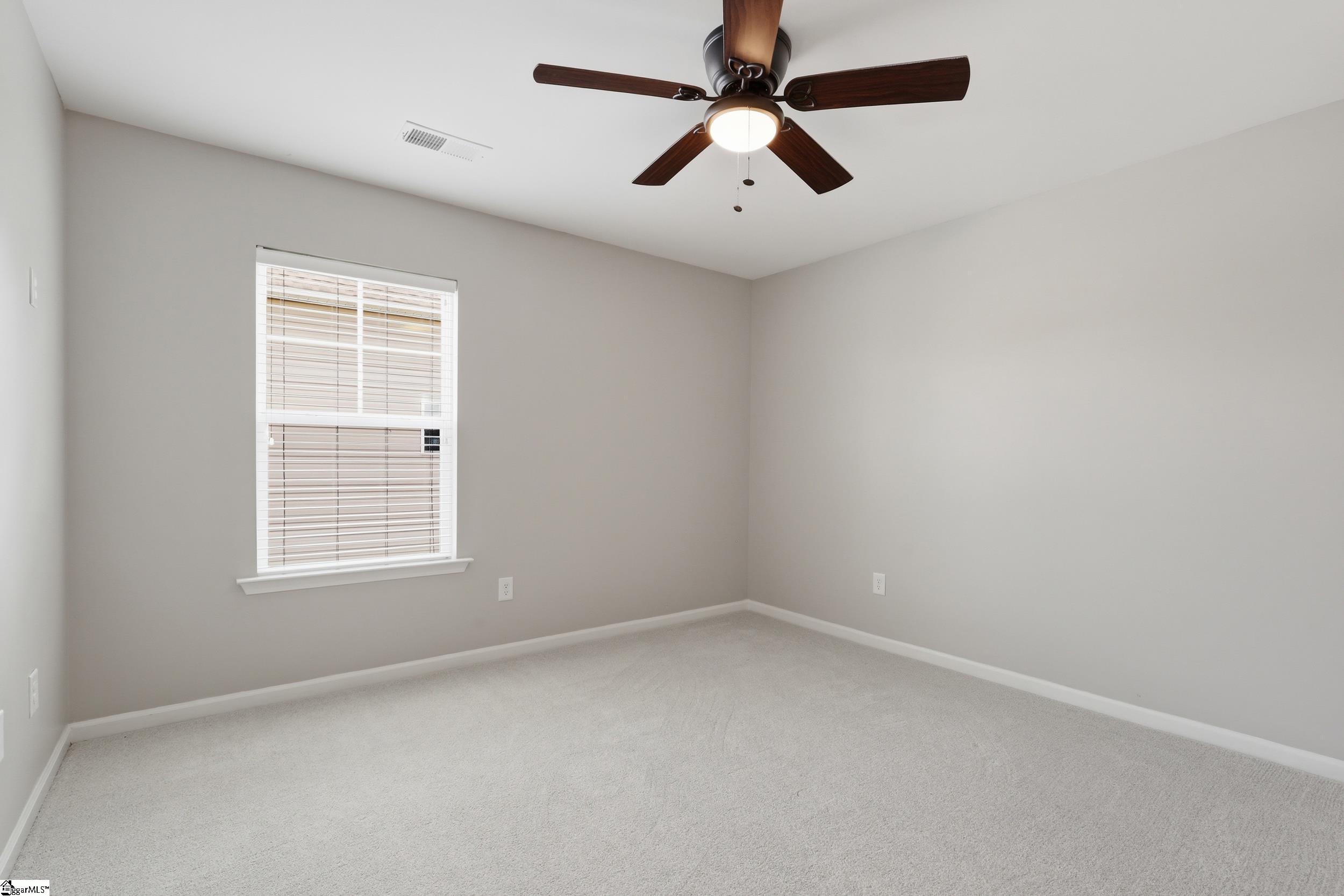 103 Chadmore Street Simpsonville, SC 29681