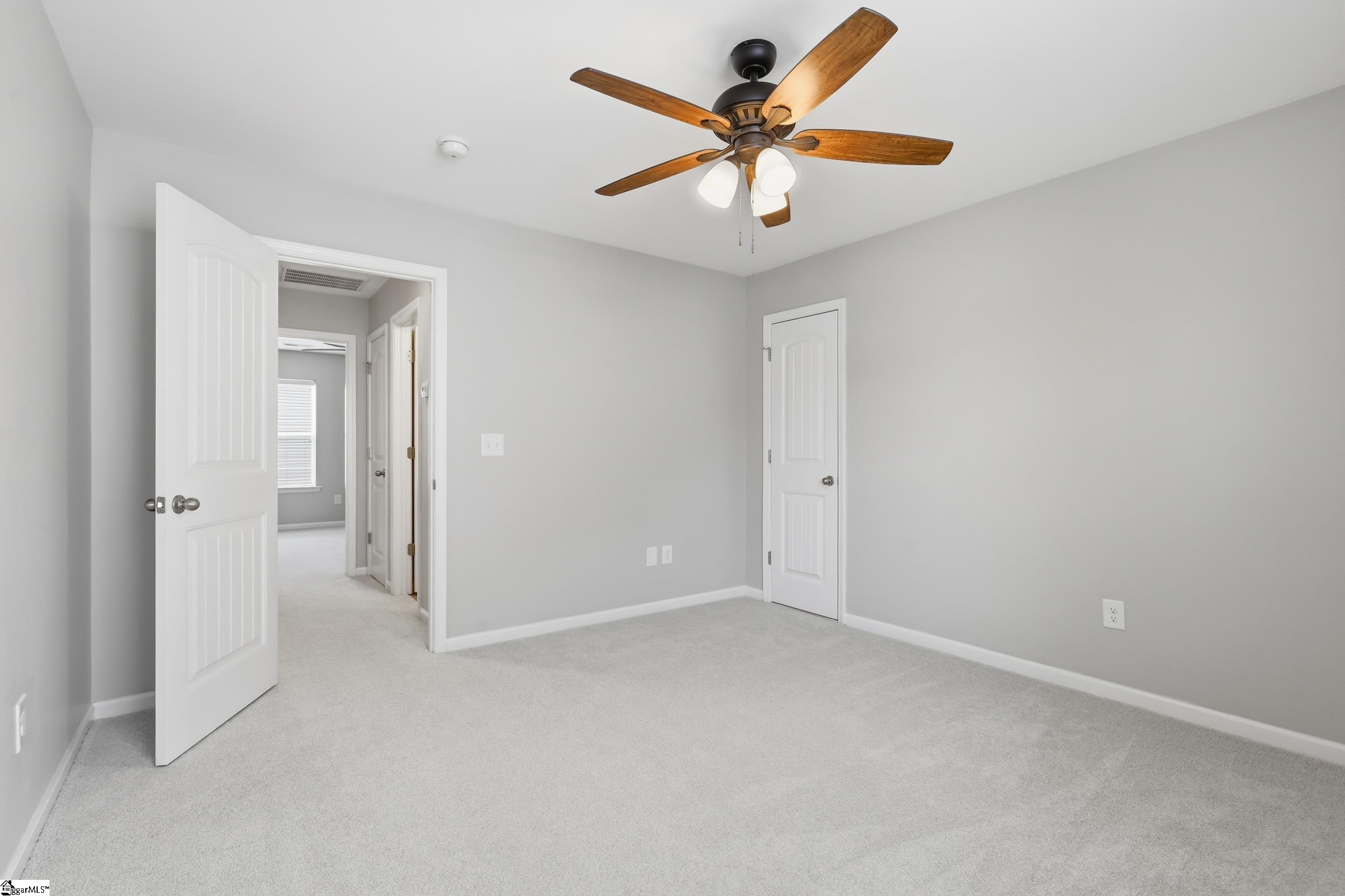103 Chadmore Street Simpsonville, SC 29681
