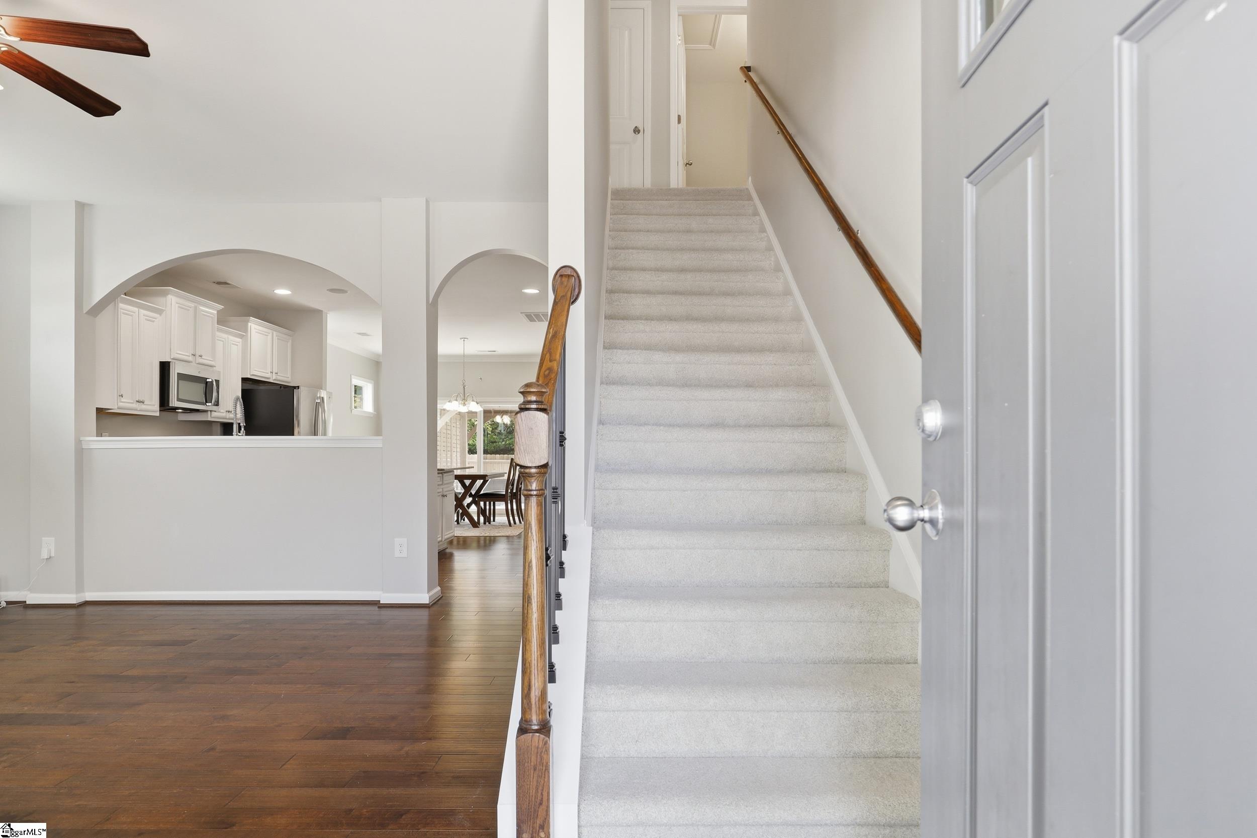103 Chadmore Street Simpsonville, SC 29681