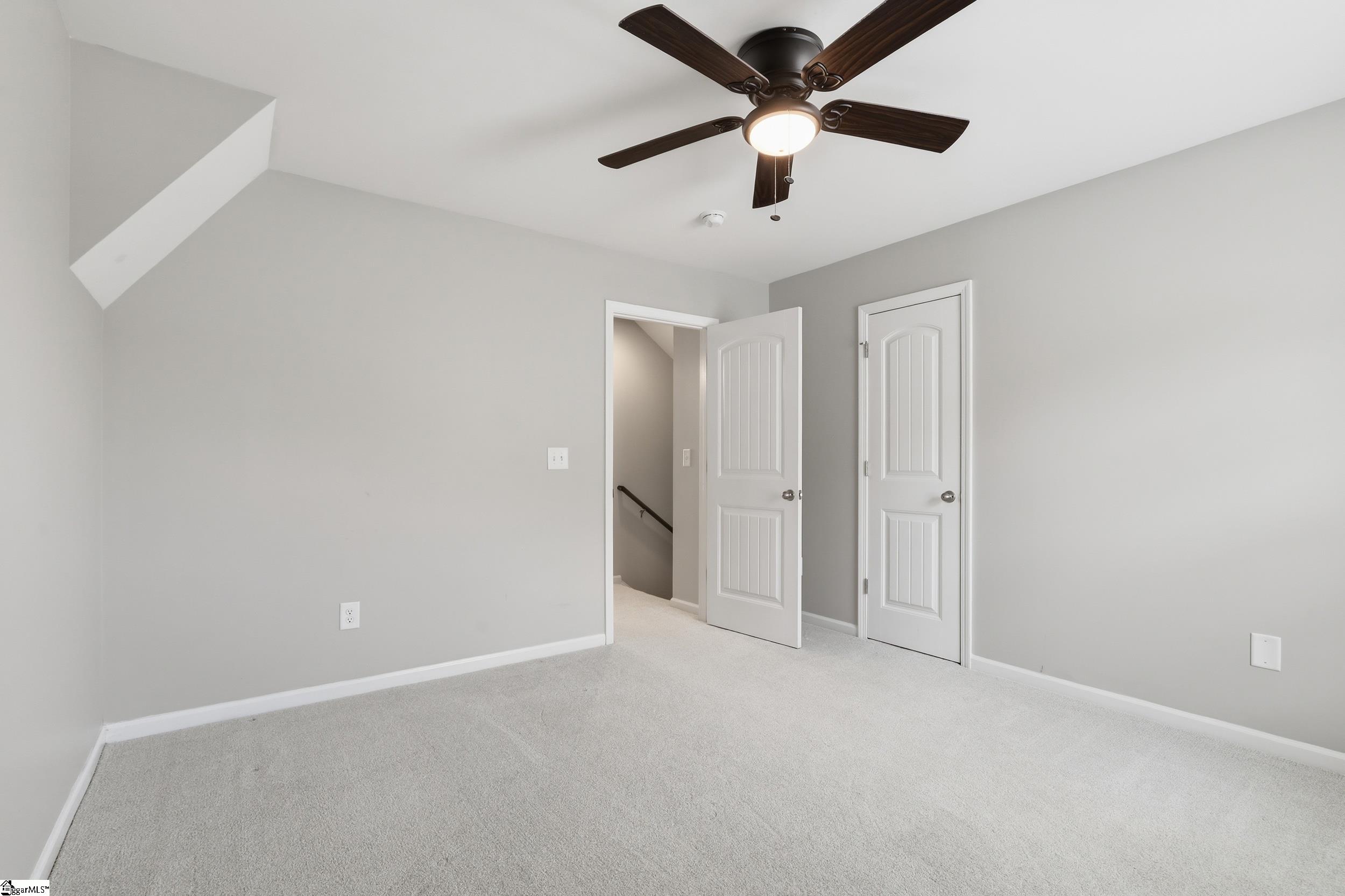103 Chadmore Street Simpsonville, SC 29681