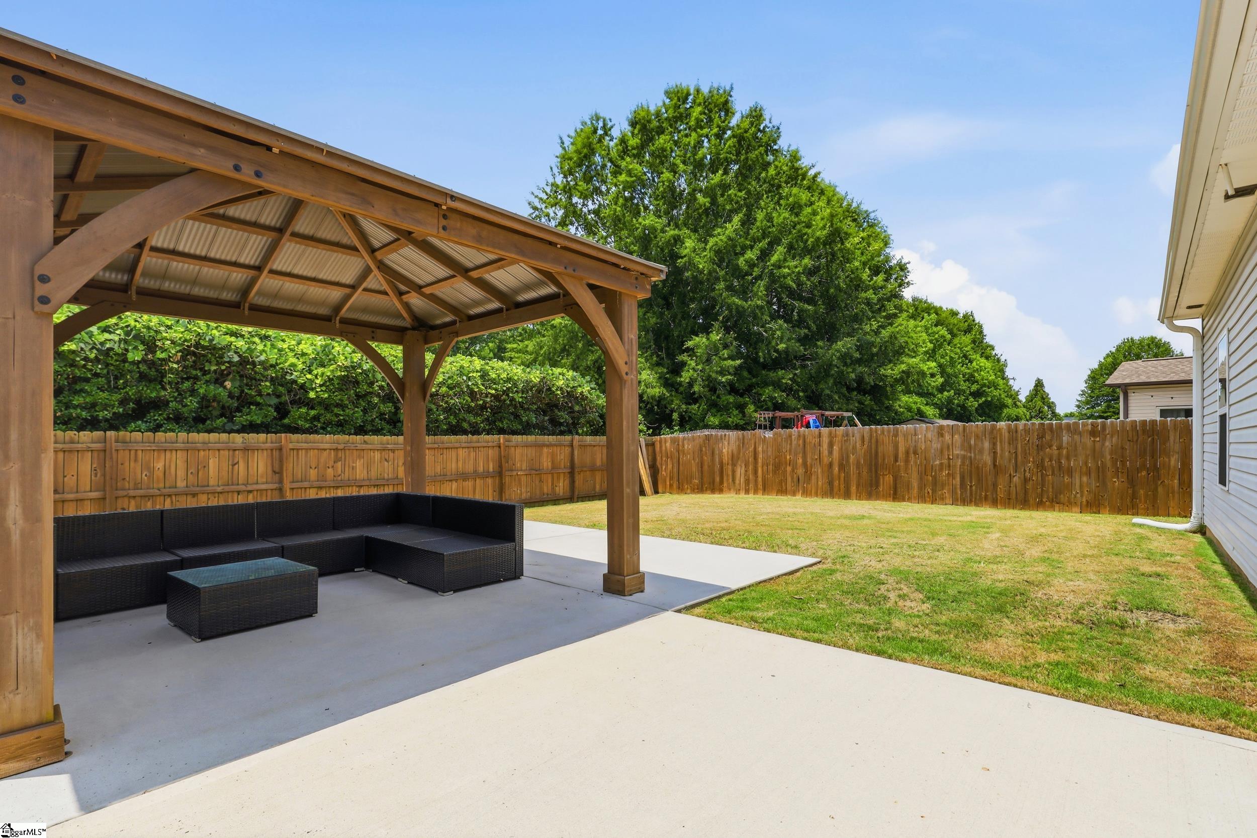 103 Chadmore Street Simpsonville, SC 29681