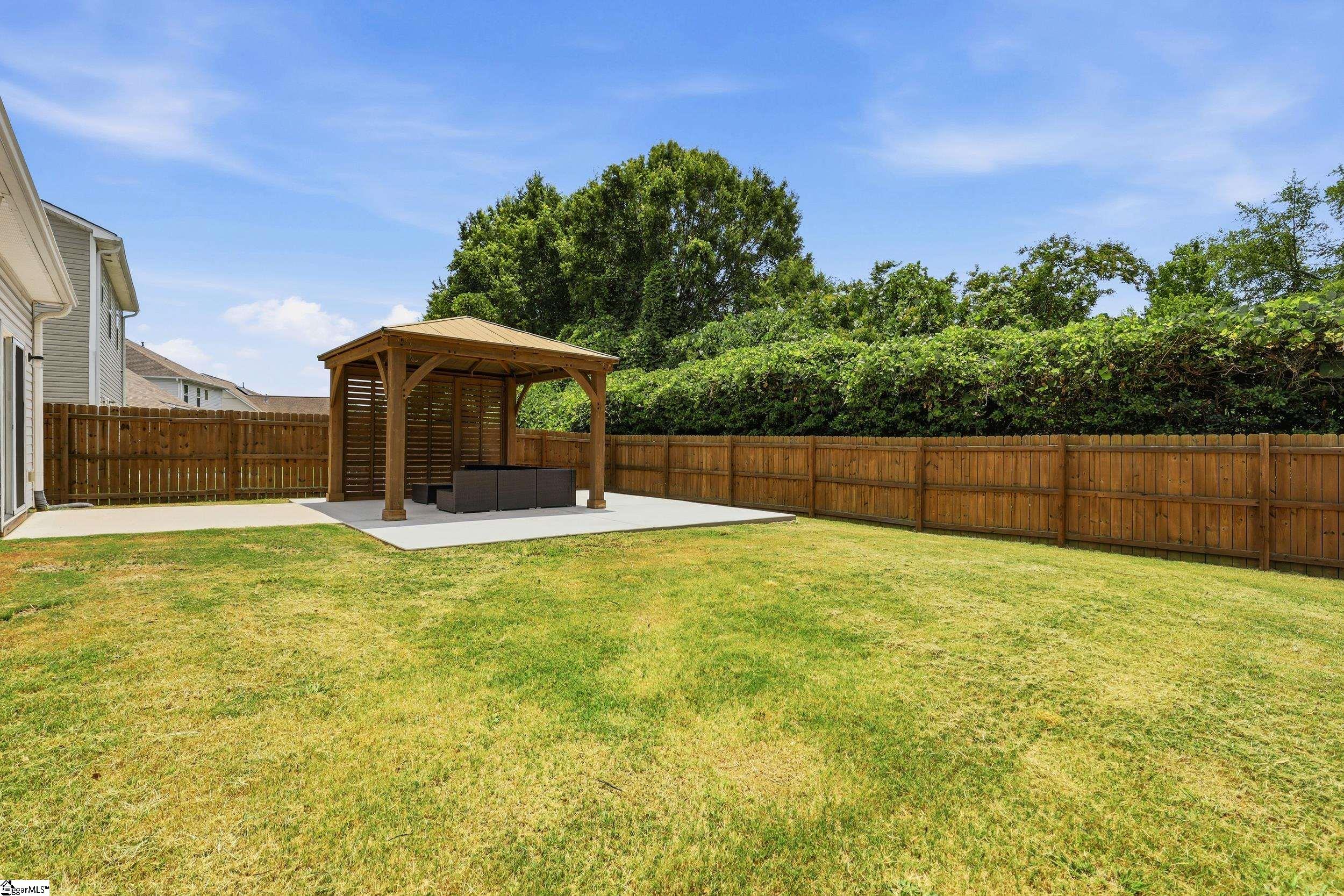 103 Chadmore Street Simpsonville, SC 29681