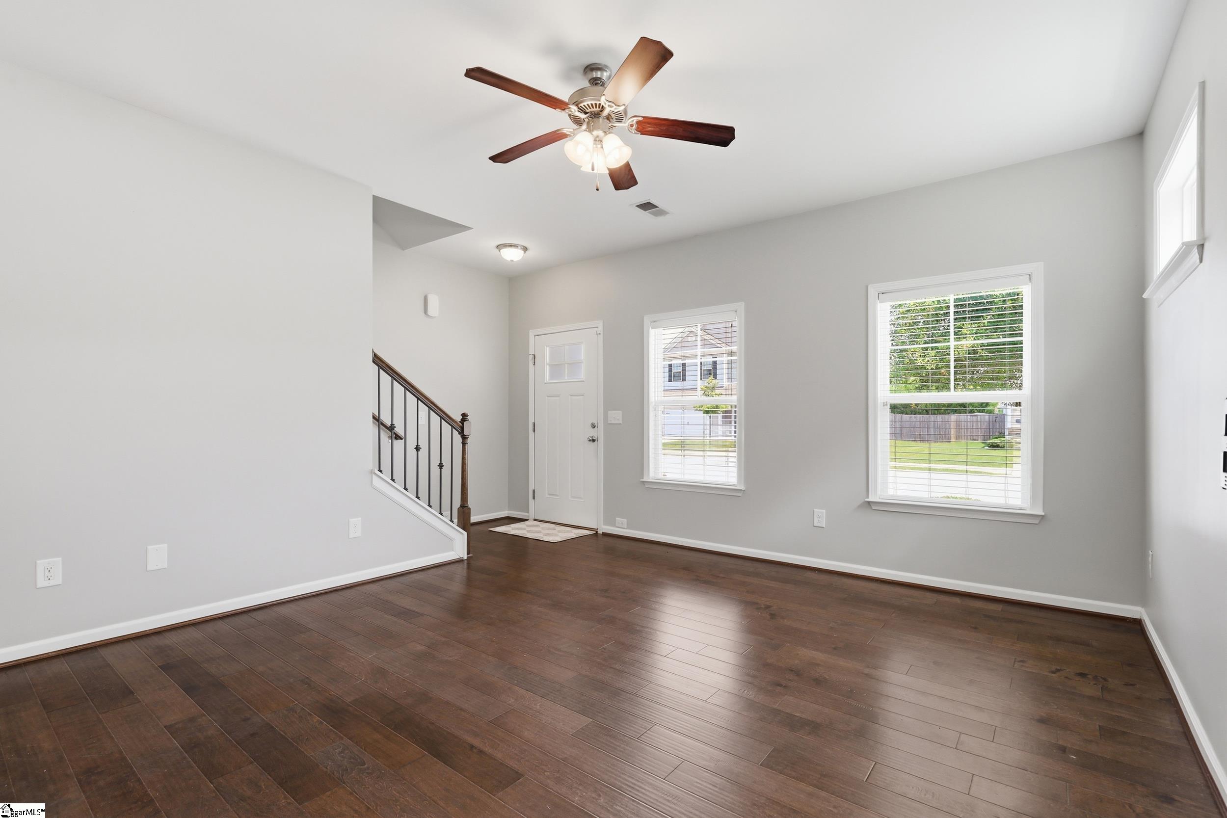 103 Chadmore Street Simpsonville, SC 29681