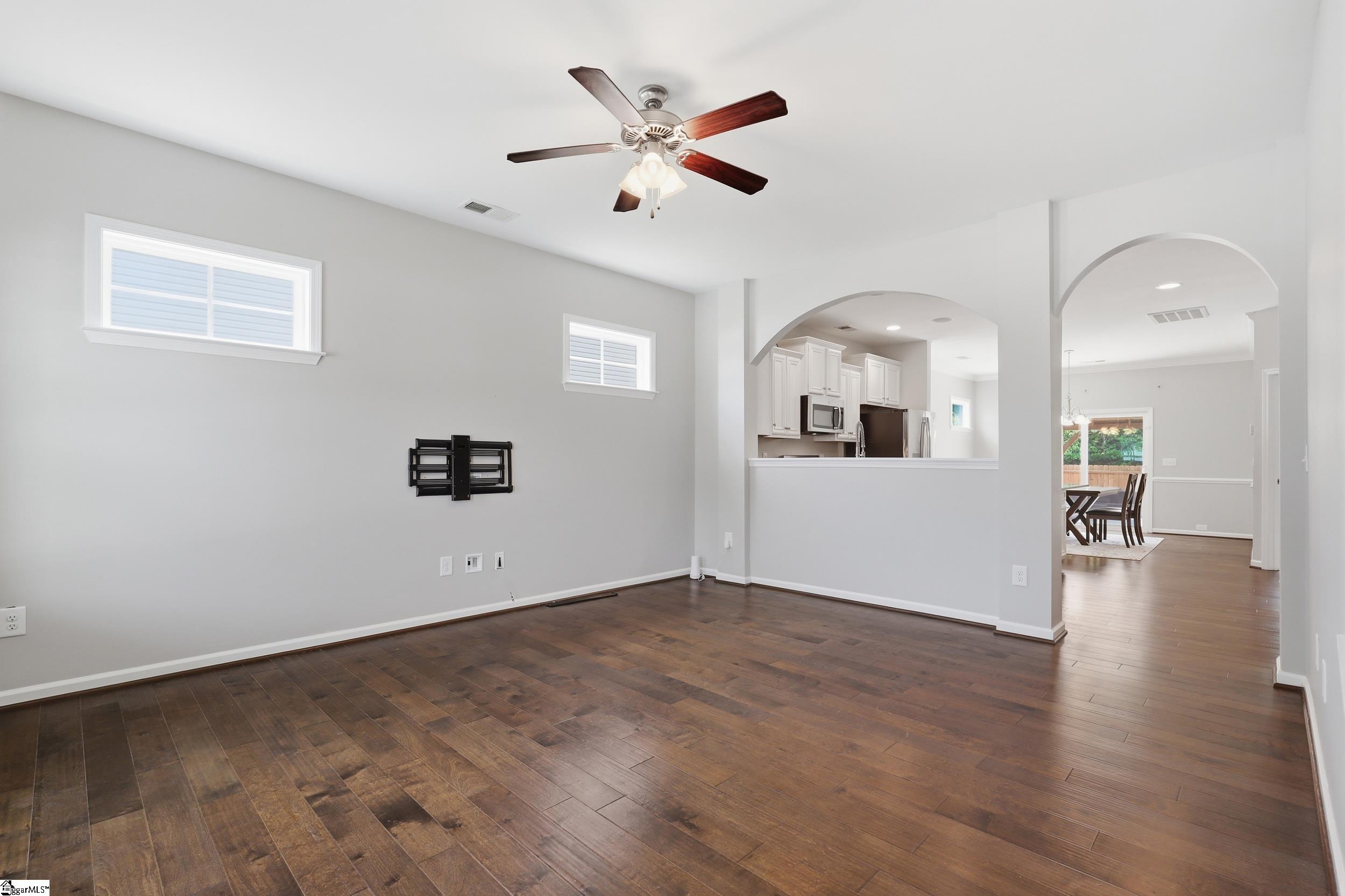 103 Chadmore Street Simpsonville, SC 29681
