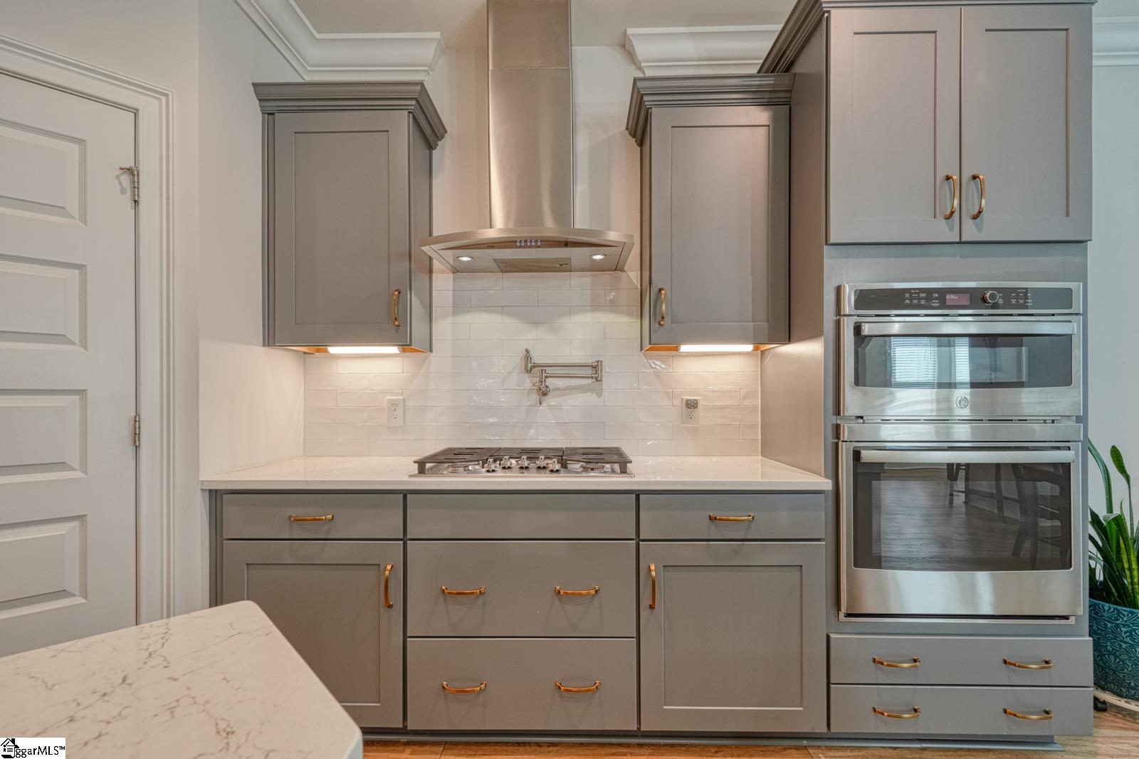 201 Tyrian Drive Greenville, SC 29607