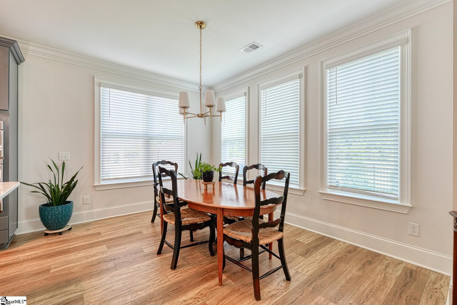 201 Tyrian Drive Greenville, SC 29607
