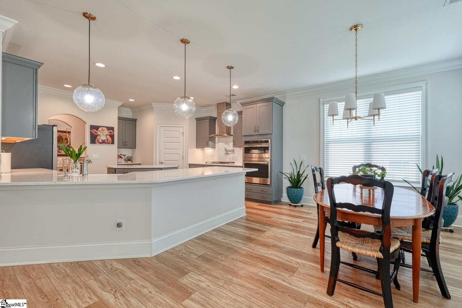 201 Tyrian Drive Greenville, SC 29607