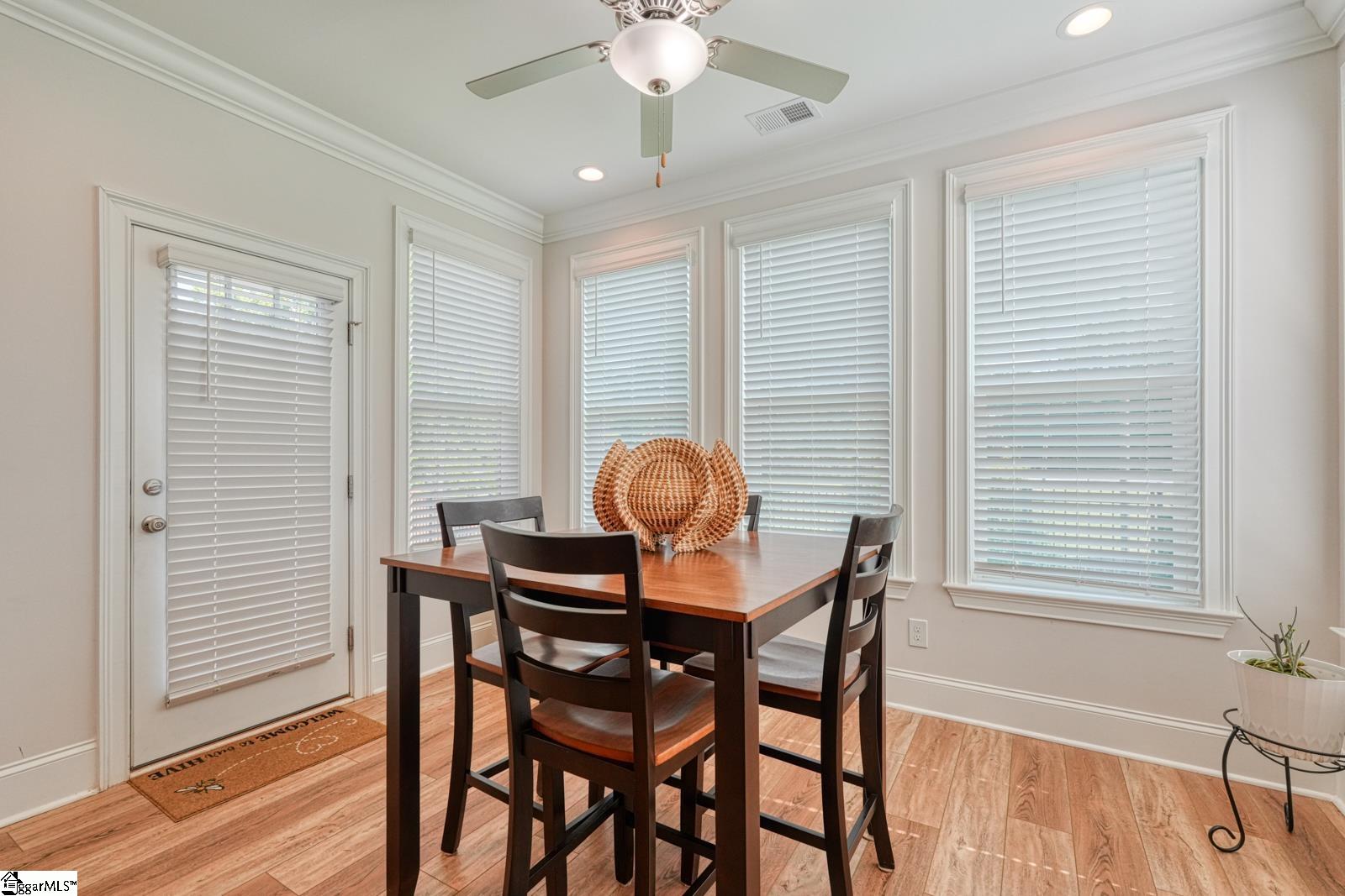 201 Tyrian Drive Greenville, SC 29607