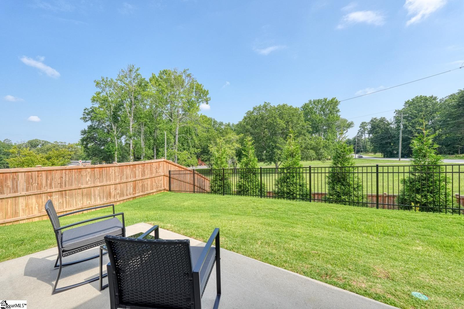 201 Tyrian Drive Greenville, SC 29607