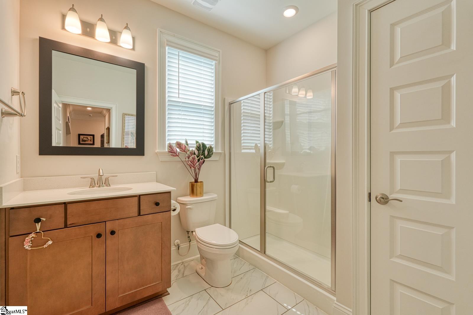 201 Tyrian Drive Greenville, SC 29607