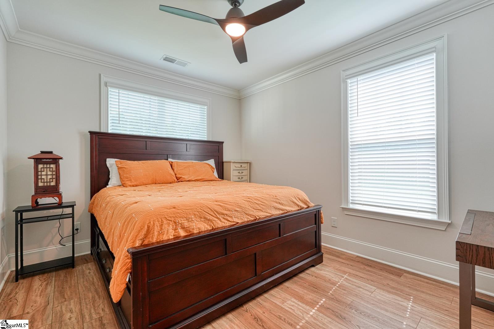 201 Tyrian Drive Greenville, SC 29607