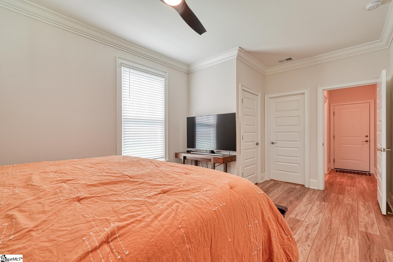 201 Tyrian Drive Greenville, SC 29607