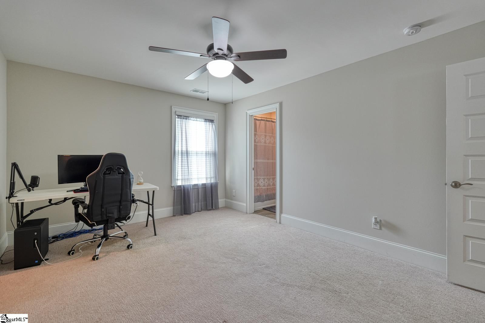 201 Tyrian Drive Greenville, SC 29607
