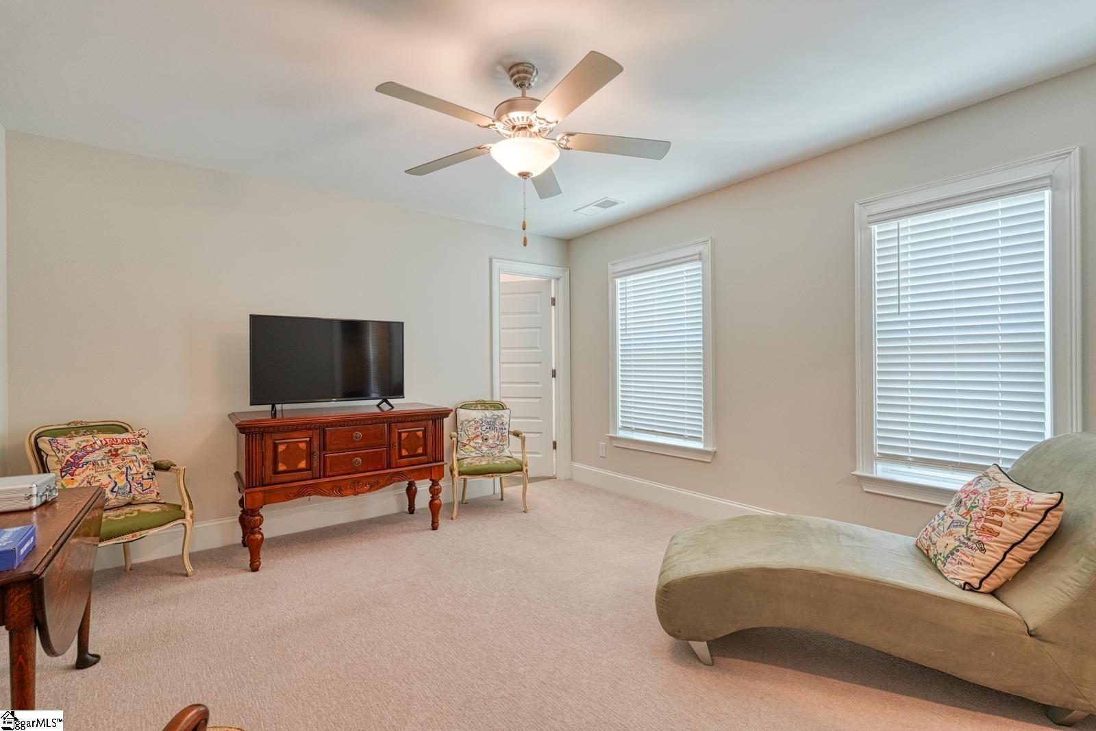 201 Tyrian Drive Greenville, SC 29607