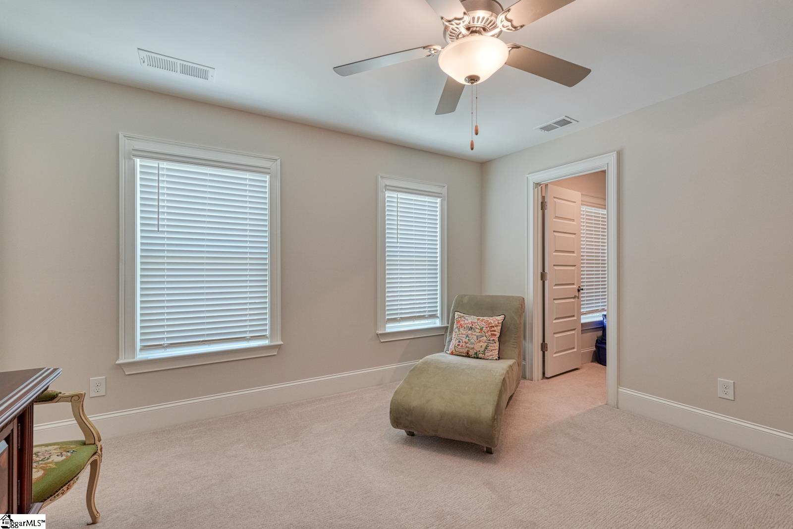 201 Tyrian Drive Greenville, SC 29607