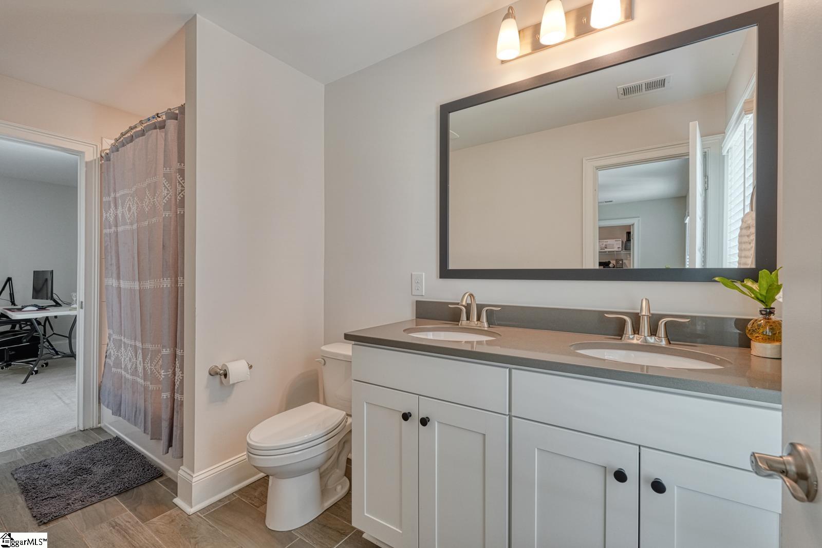 201 Tyrian Drive Greenville, SC 29607
