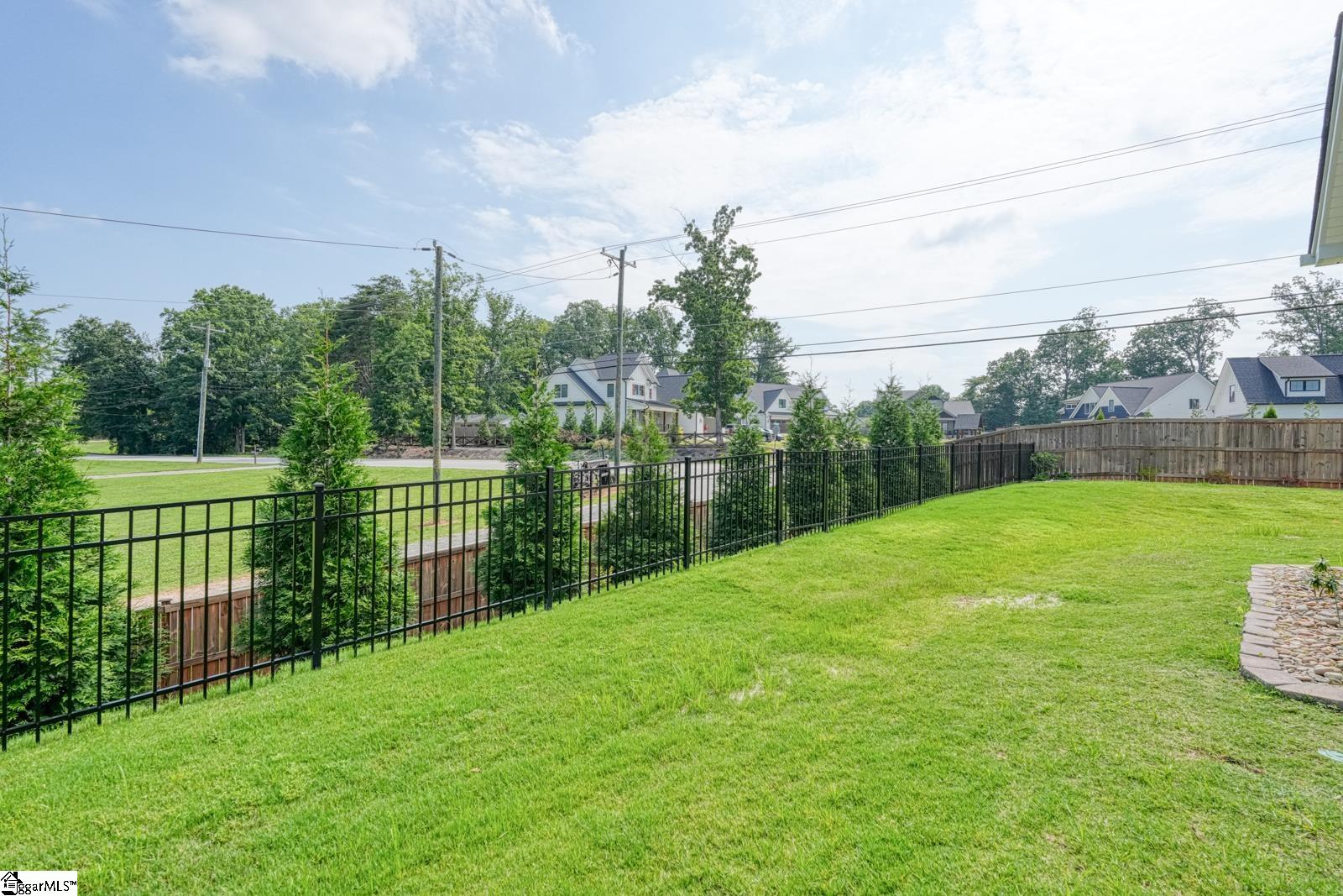 201 Tyrian Drive Greenville, SC 29607