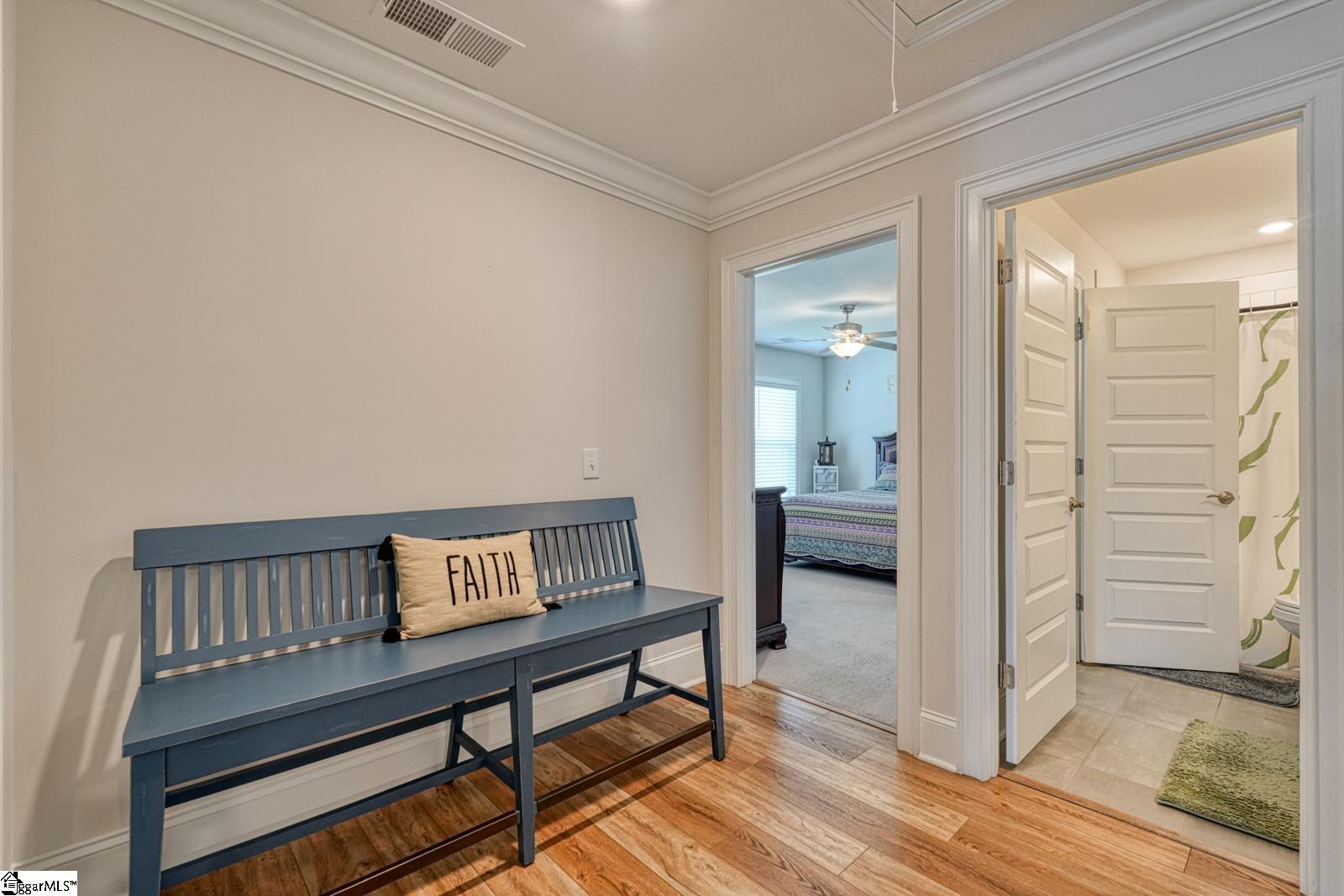 201 Tyrian Drive Greenville, SC 29607