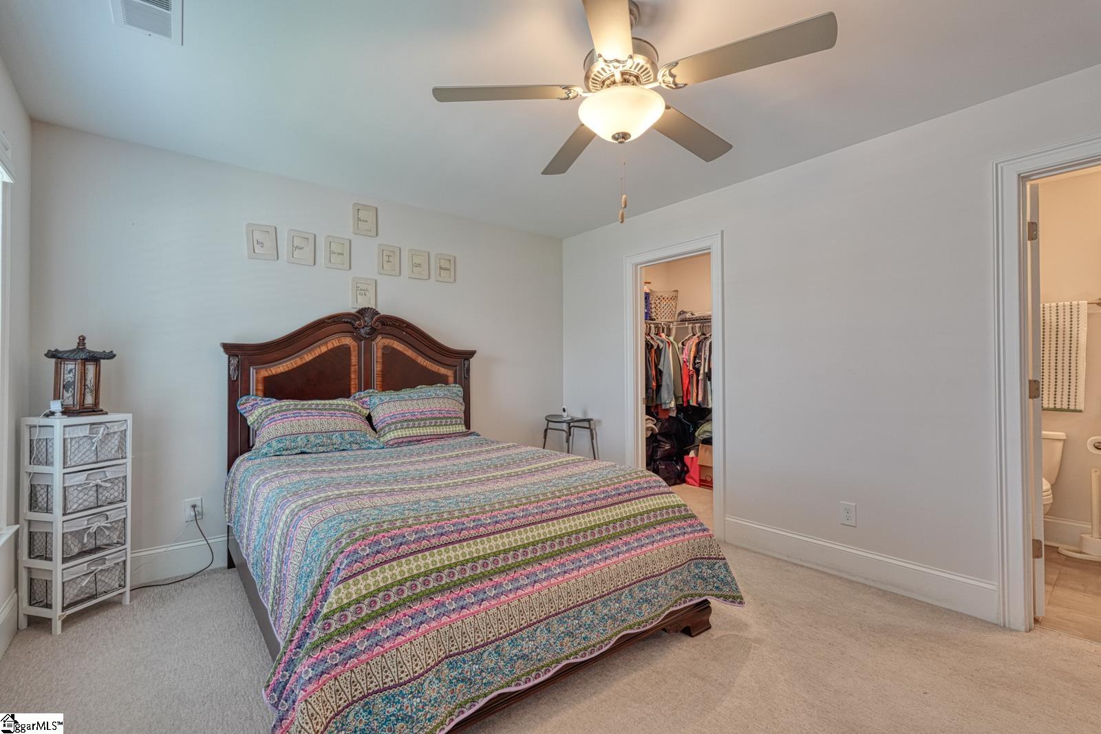 201 Tyrian Drive Greenville, SC 29607