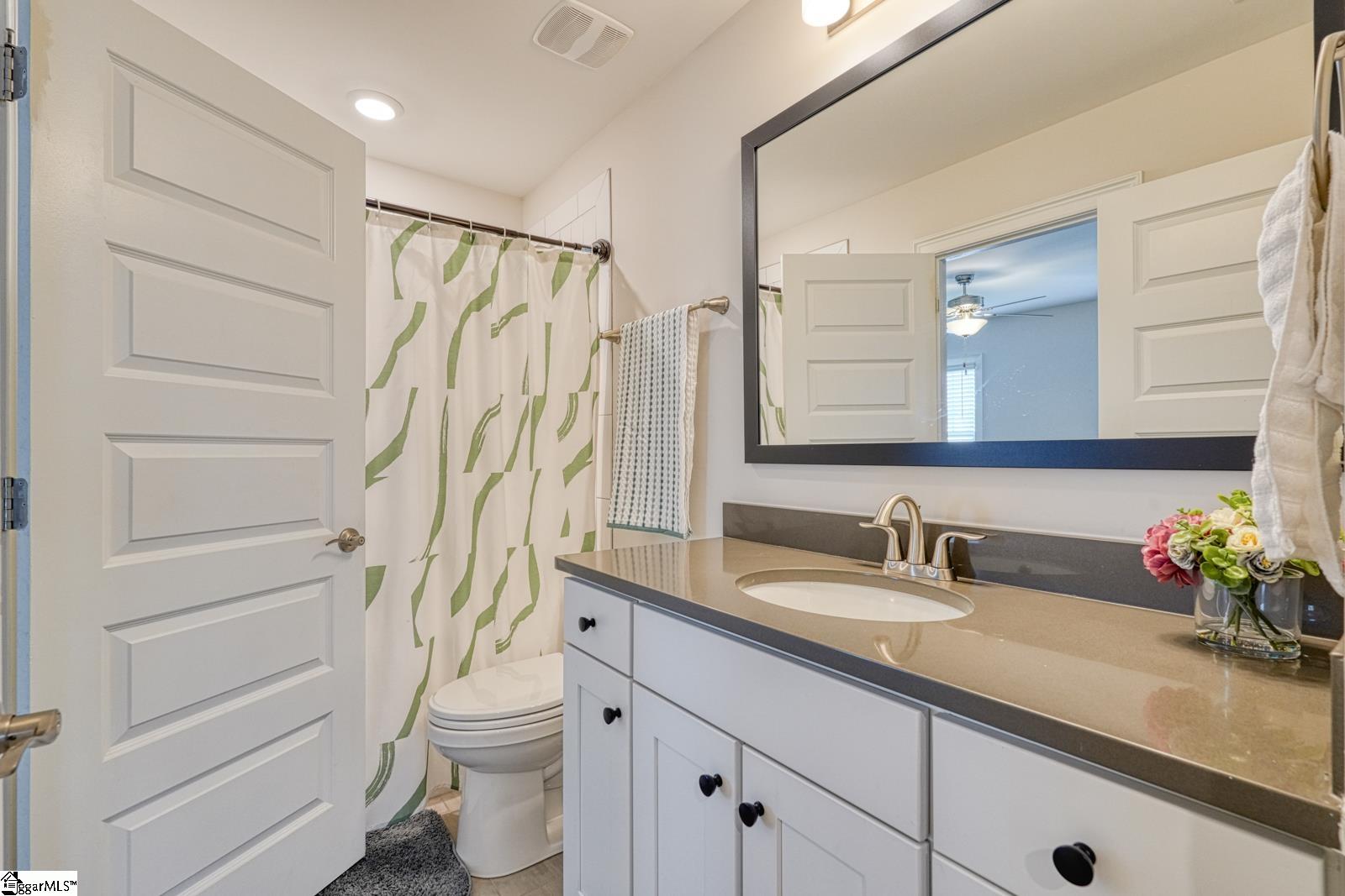 201 Tyrian Drive Greenville, SC 29607