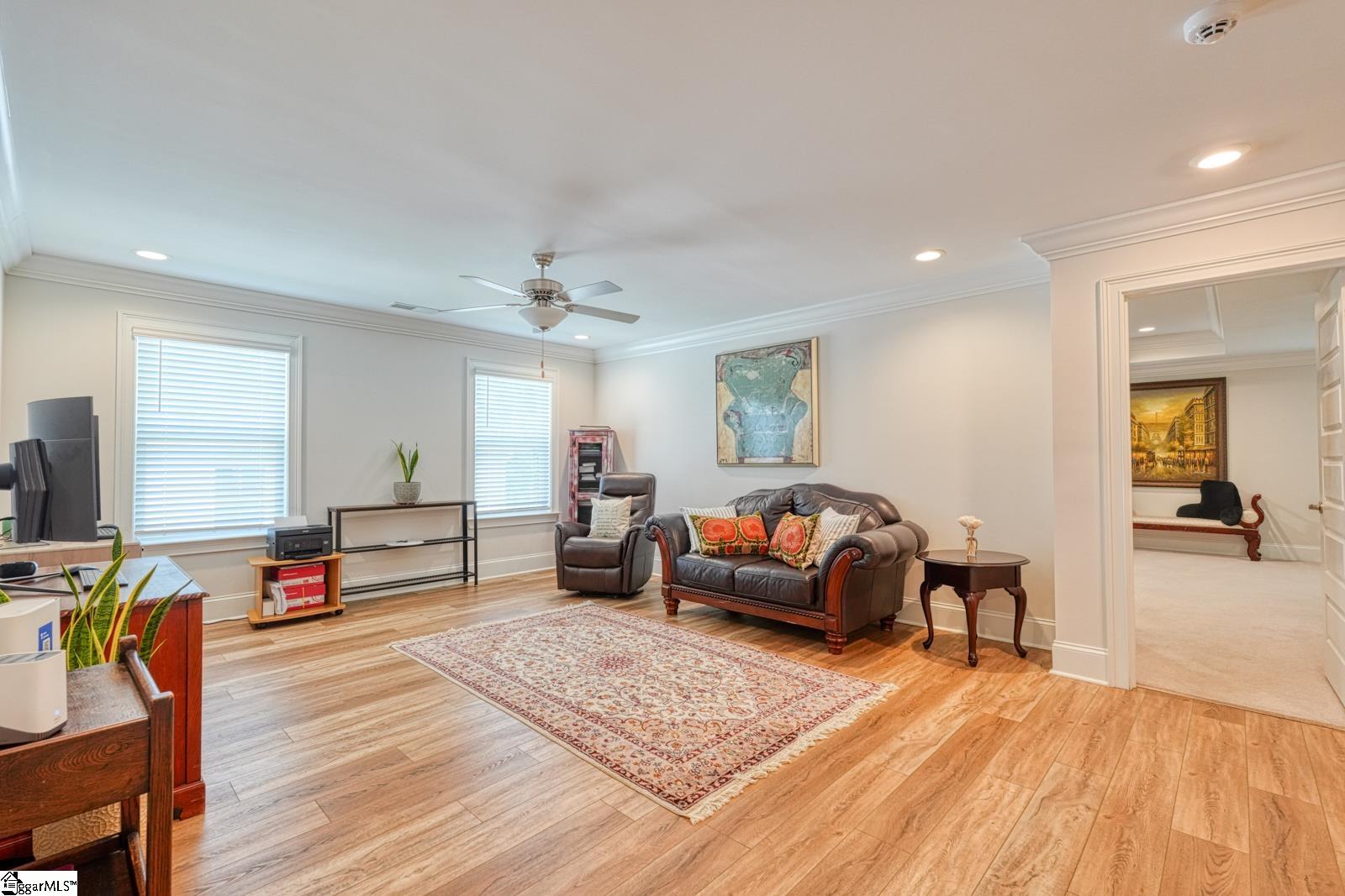 201 Tyrian Drive Greenville, SC 29607