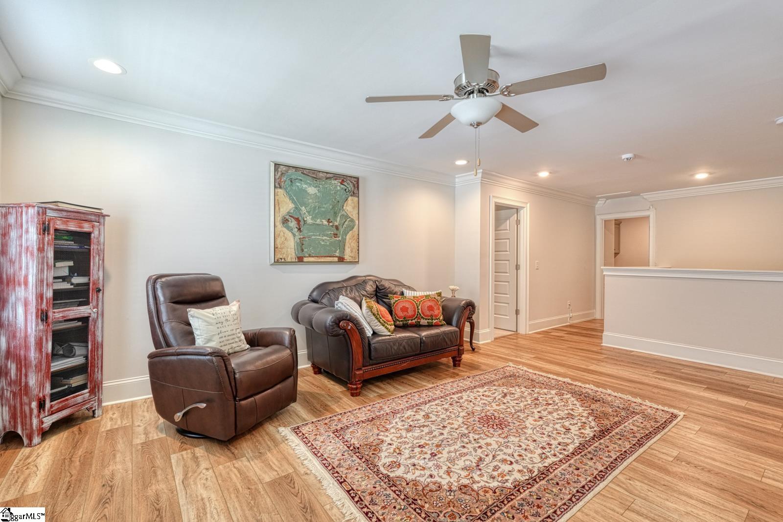 201 Tyrian Drive Greenville, SC 29607