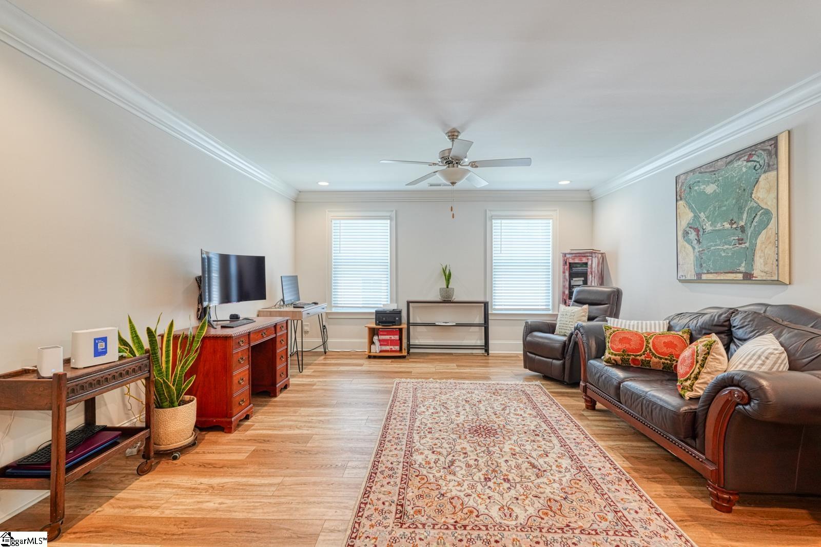 201 Tyrian Drive Greenville, SC 29607