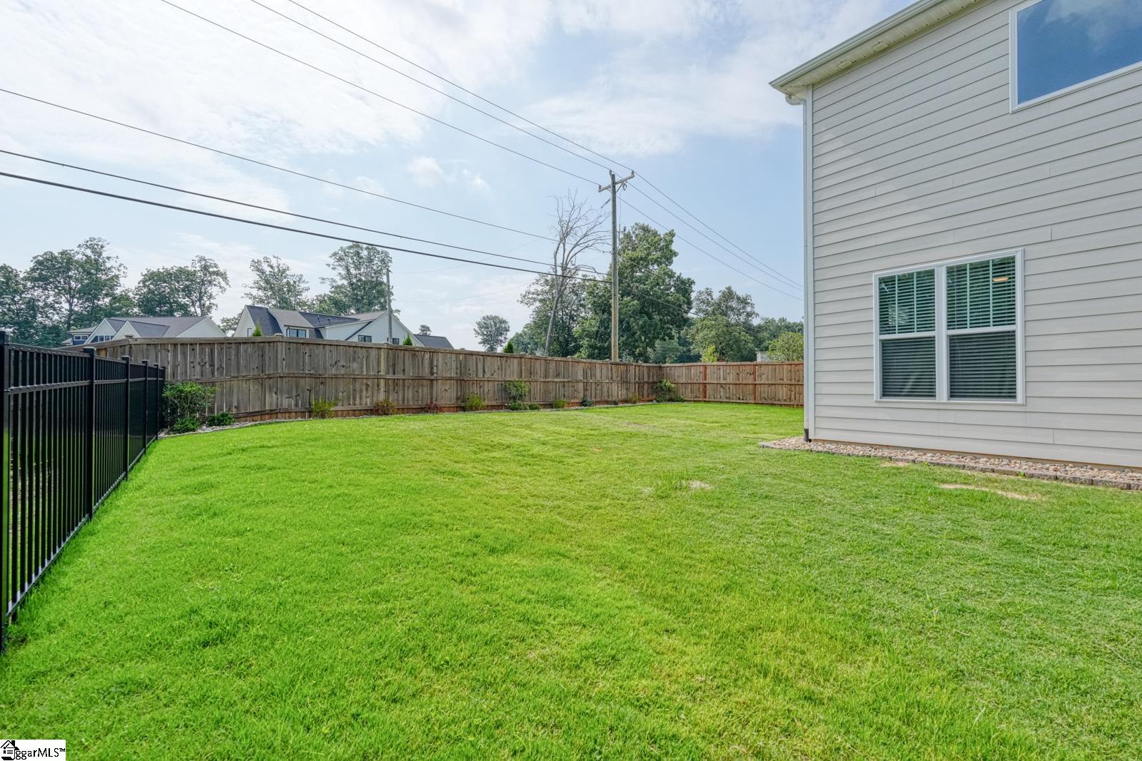 201 Tyrian Drive Greenville, SC 29607