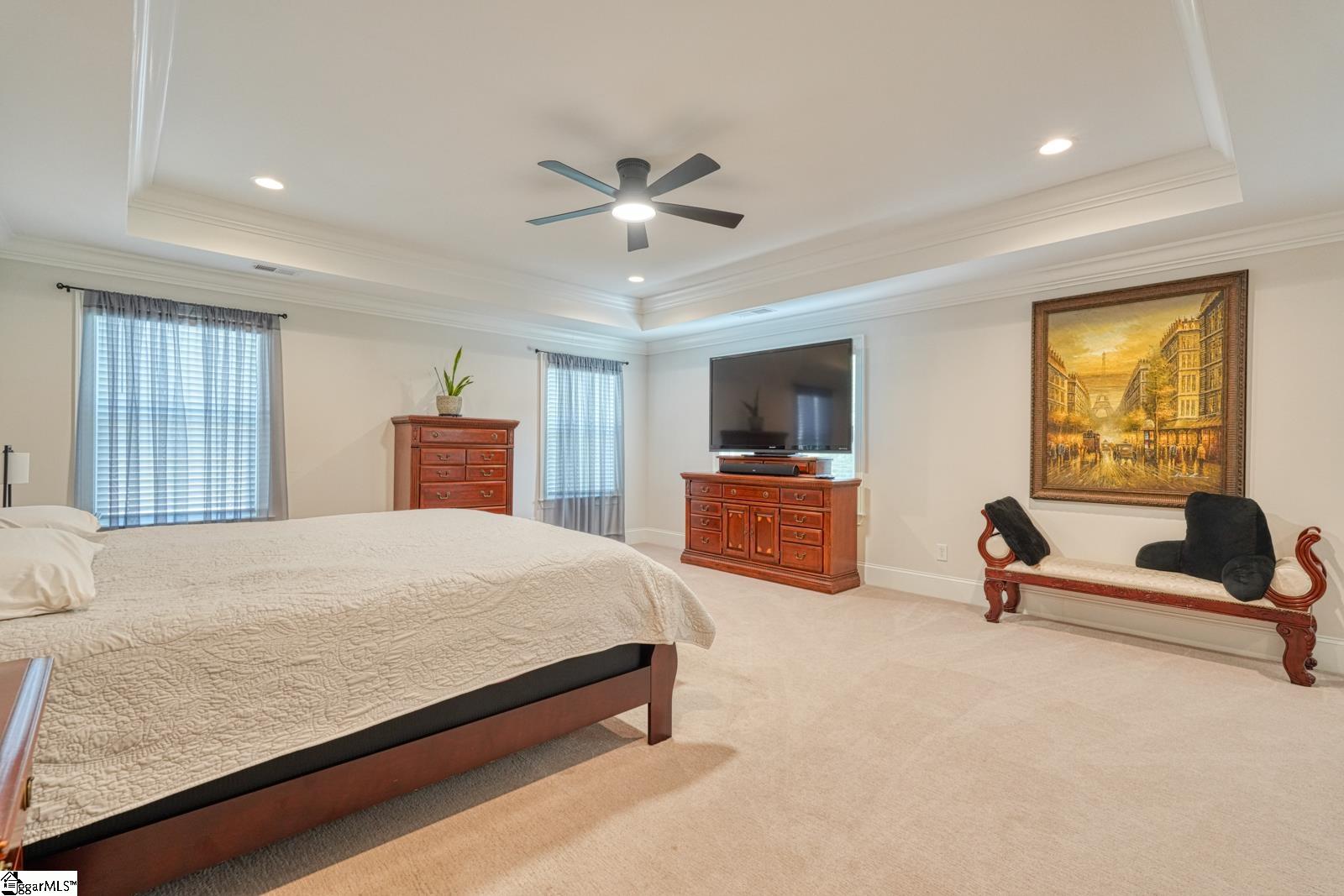 201 Tyrian Drive Greenville, SC 29607