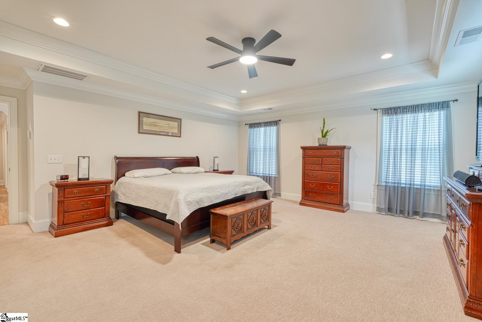 201 Tyrian Drive Greenville, SC 29607