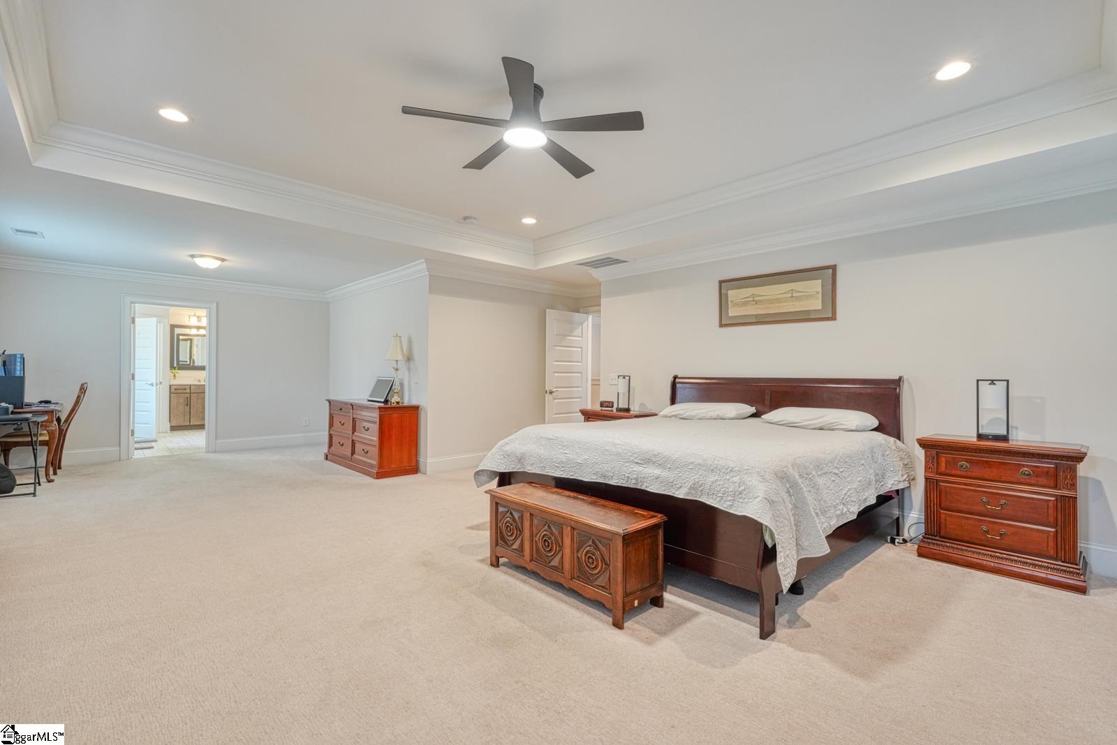 201 Tyrian Drive Greenville, SC 29607