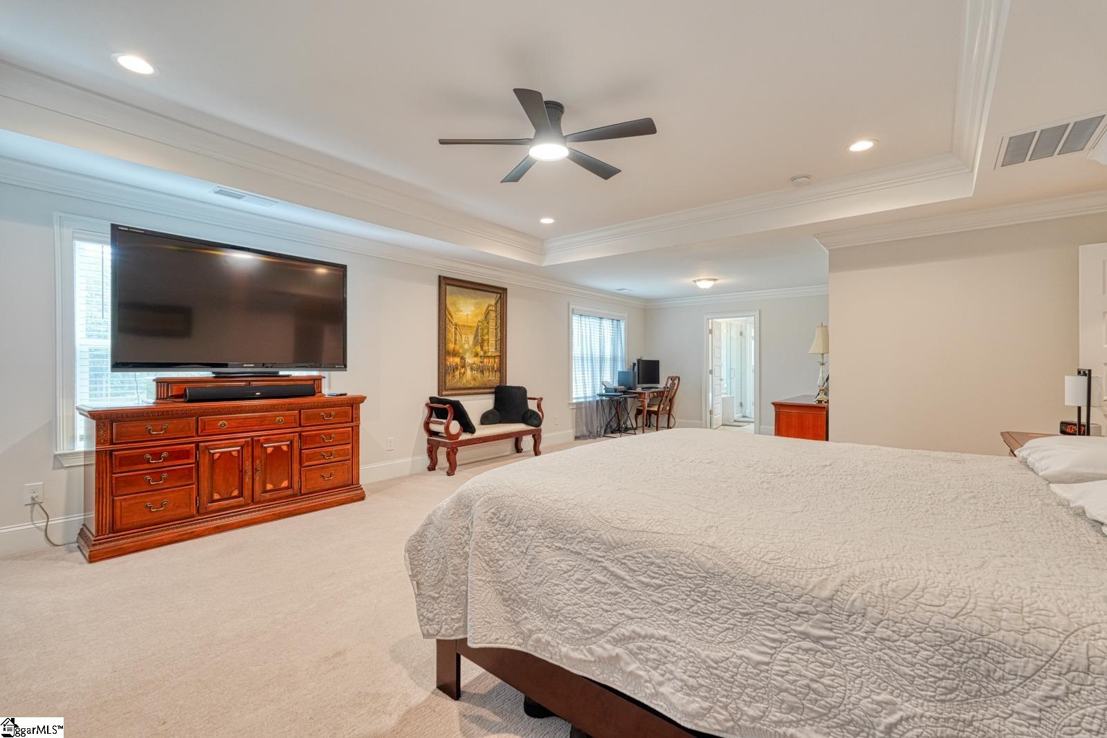 201 Tyrian Drive Greenville, SC 29607