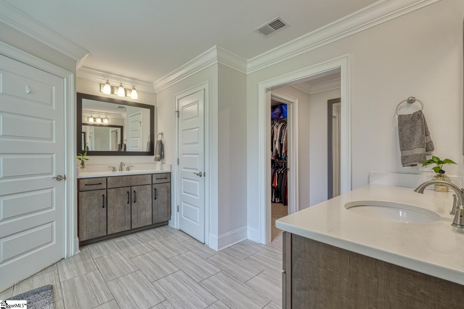 201 Tyrian Drive Greenville, SC 29607