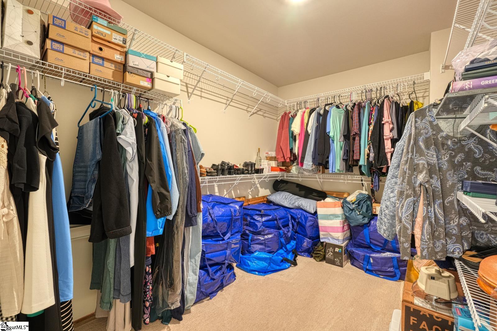 201 Tyrian Drive Greenville, SC 29607
