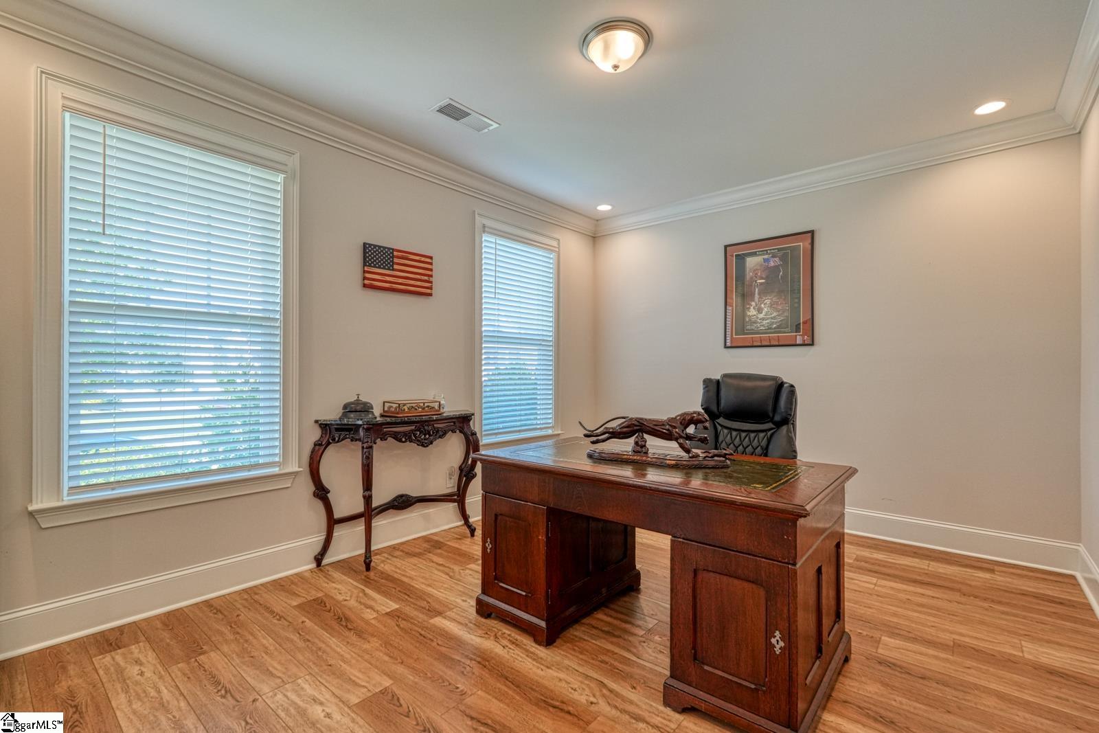 201 Tyrian Drive Greenville, SC 29607