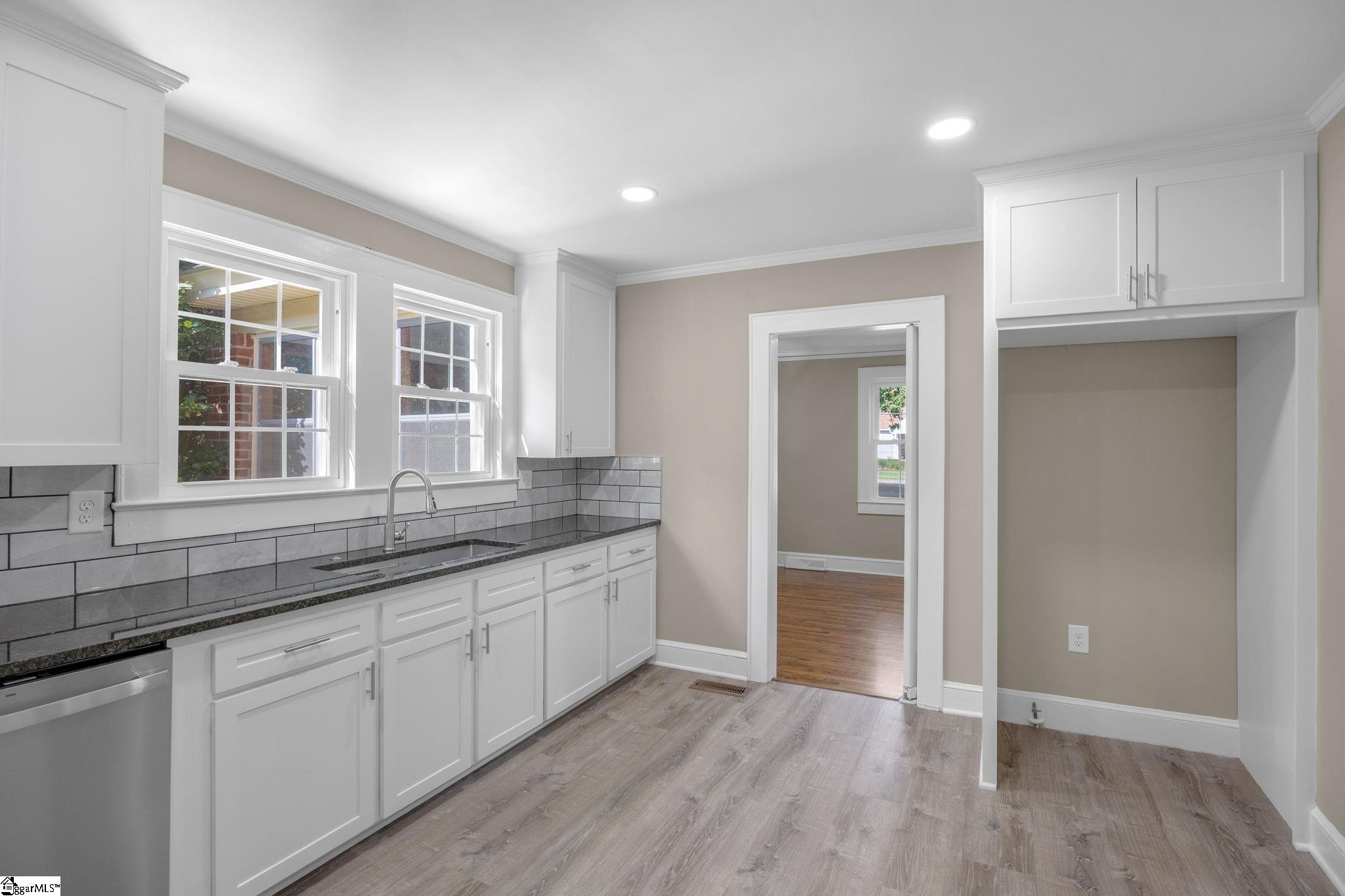 2609 East North Avenue Anderson, SC 29625