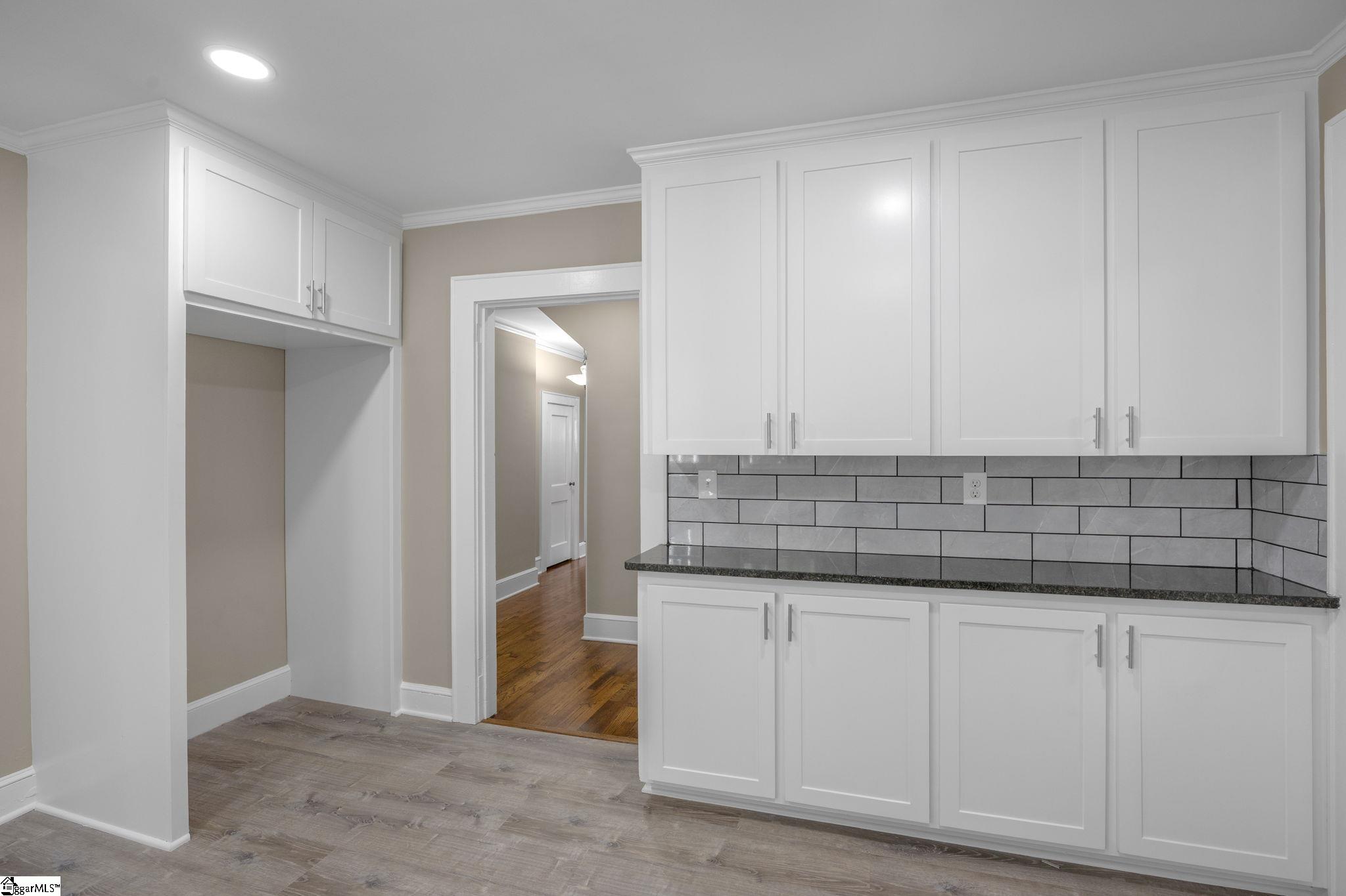 2609 East North Avenue Anderson, SC 29625