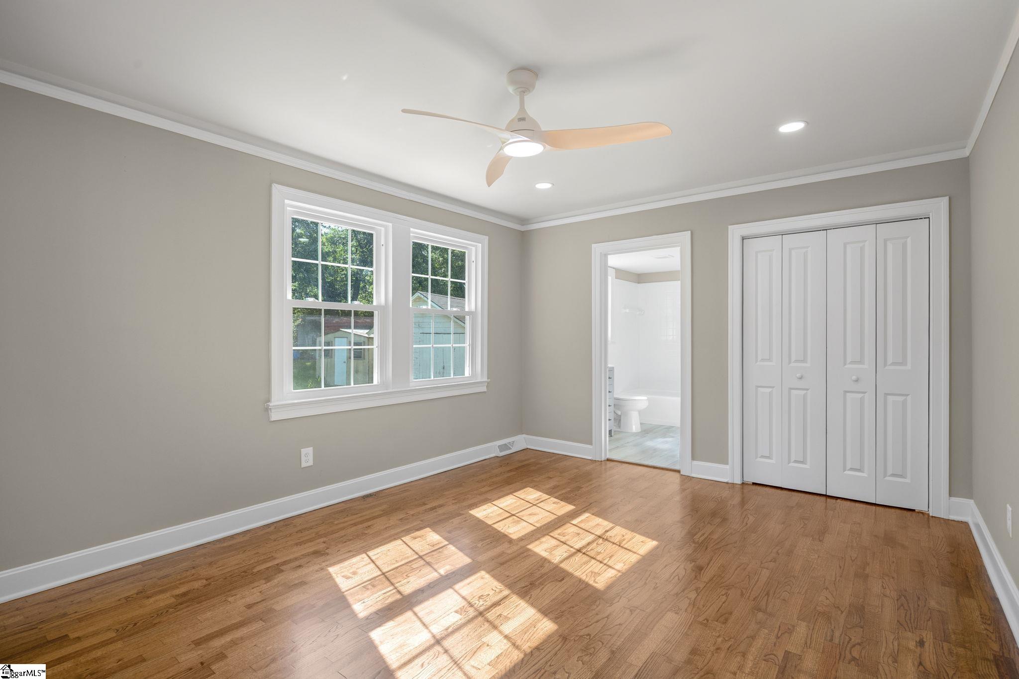 2609 East North Avenue Anderson, SC 29625
