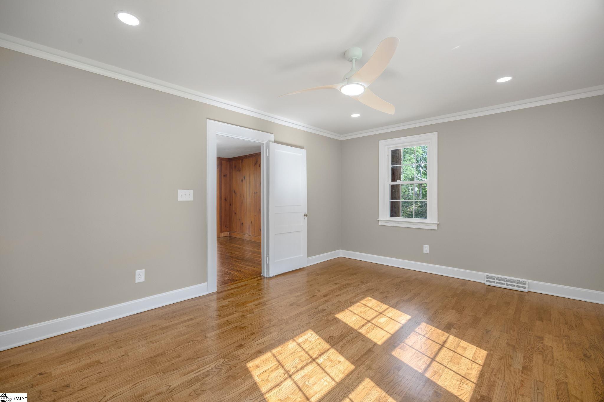 2609 East North Avenue Anderson, SC 29625