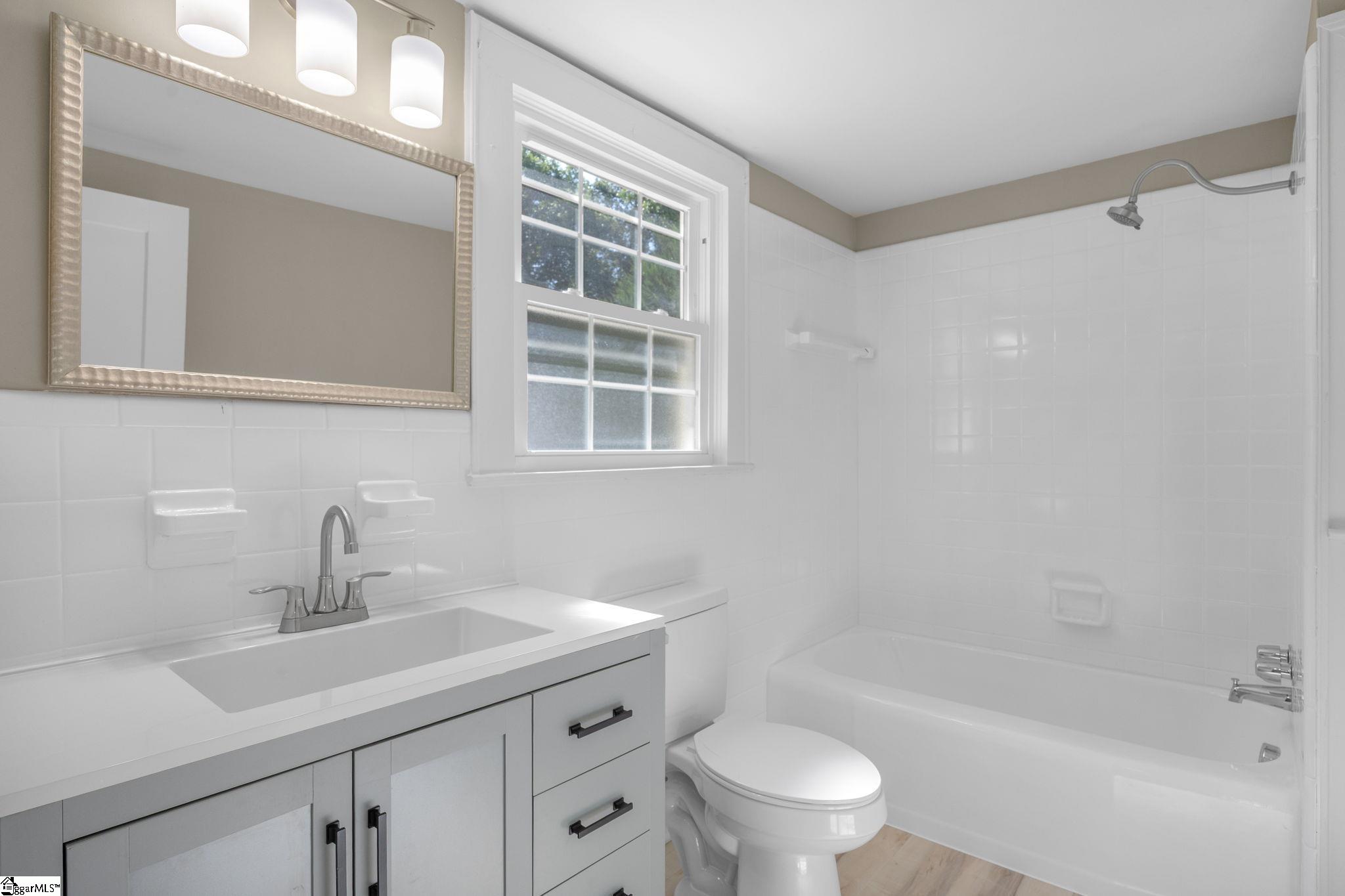 2609 East North Avenue Anderson, SC 29625