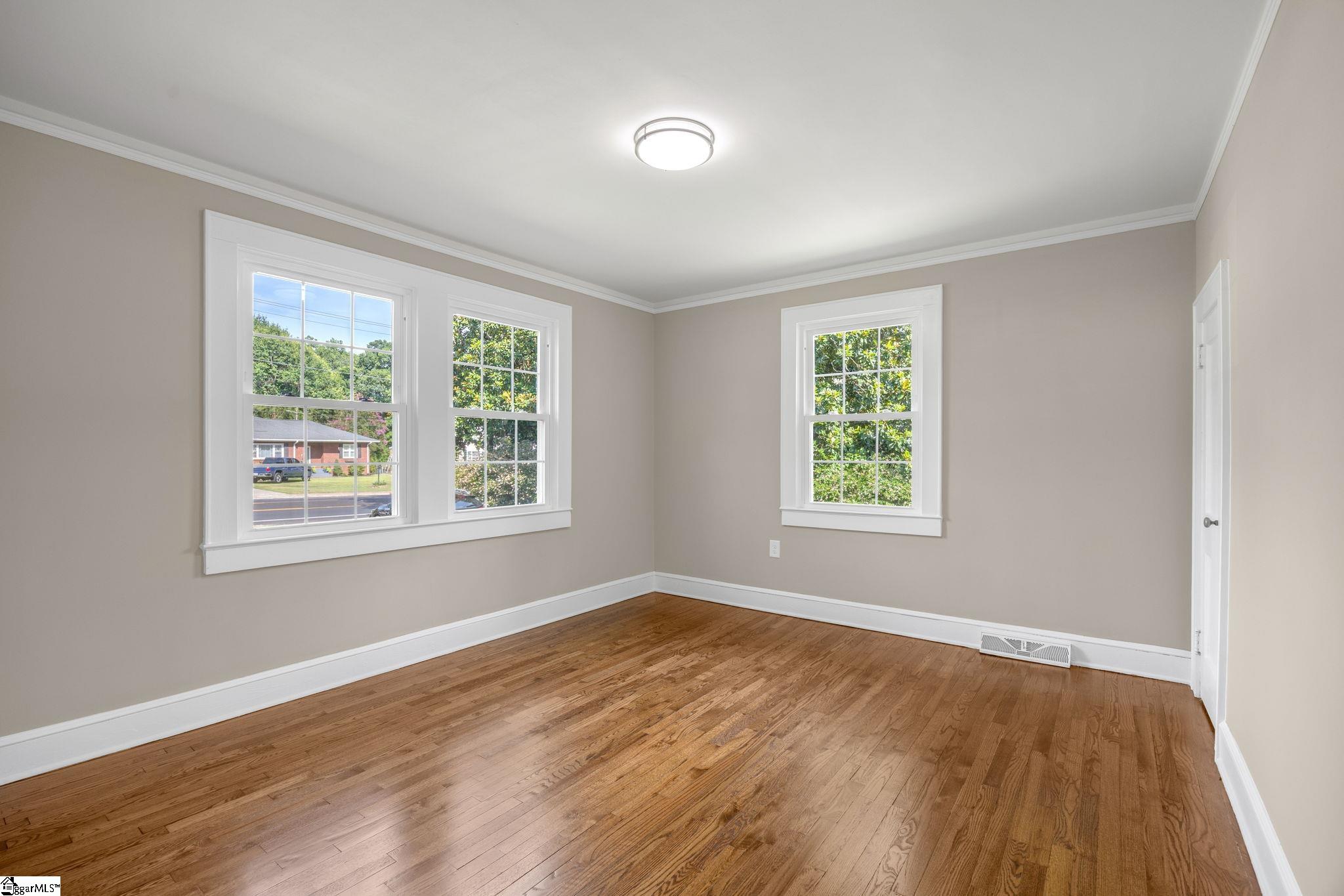 2609 East North Avenue Anderson, SC 29625