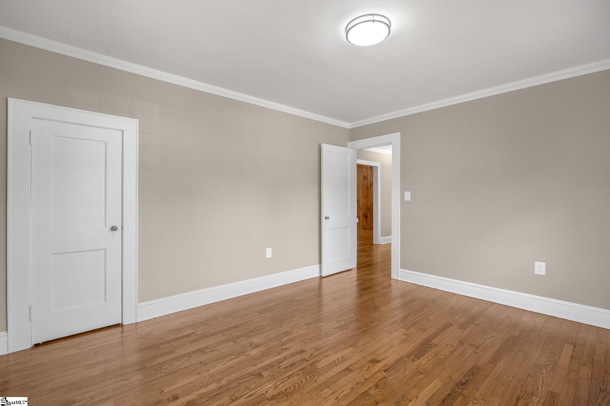 2609 East North Avenue Anderson, SC 29625
