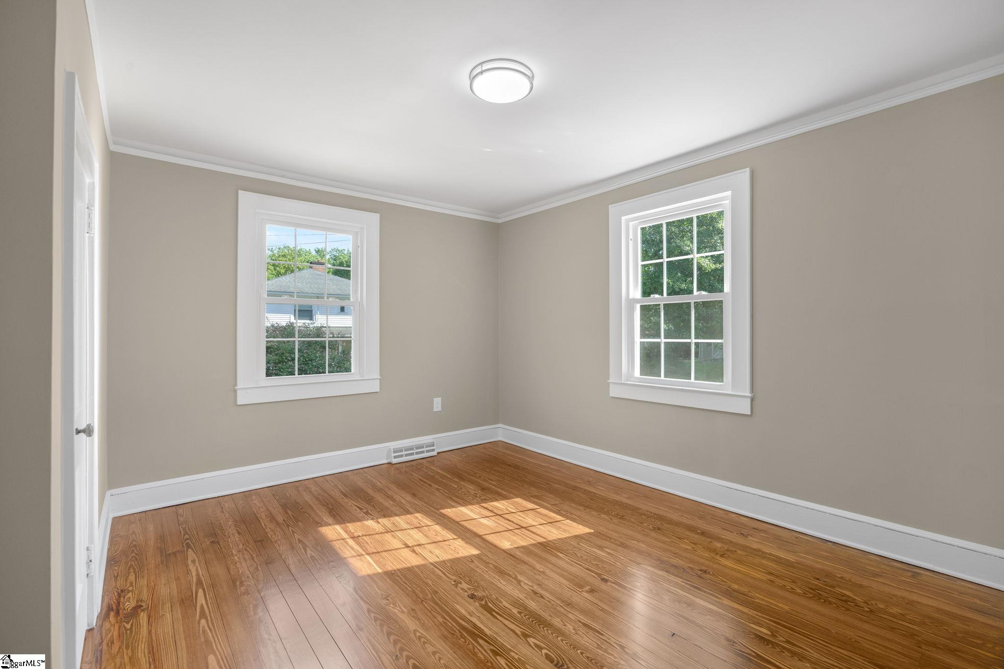 2609 East North Avenue Anderson, SC 29625