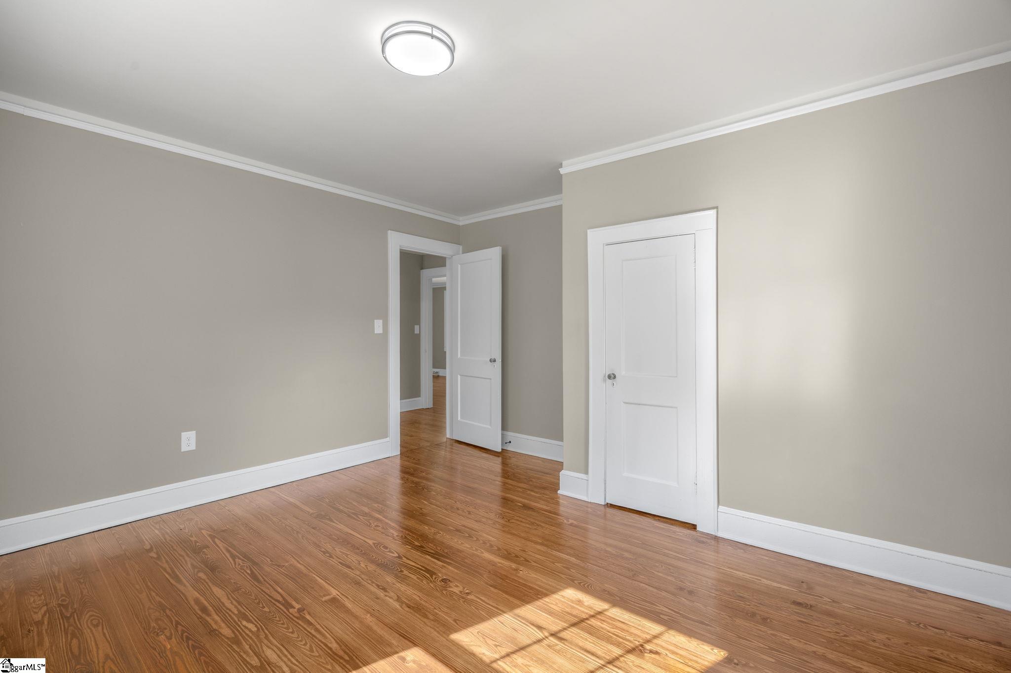 2609 East North Avenue Anderson, SC 29625
