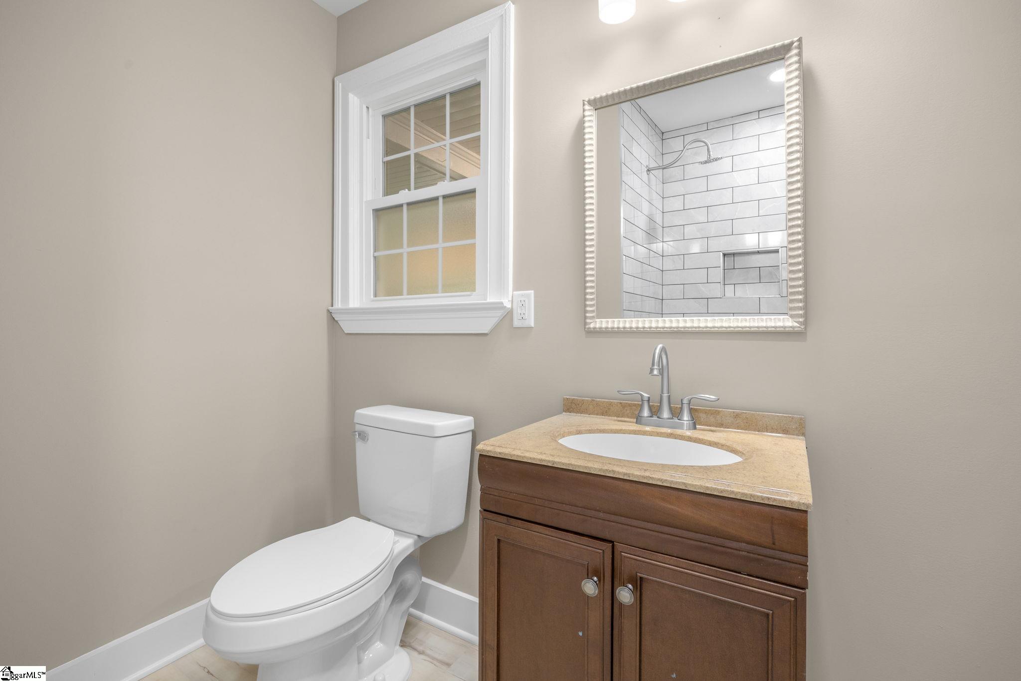 2609 East North Avenue Anderson, SC 29625