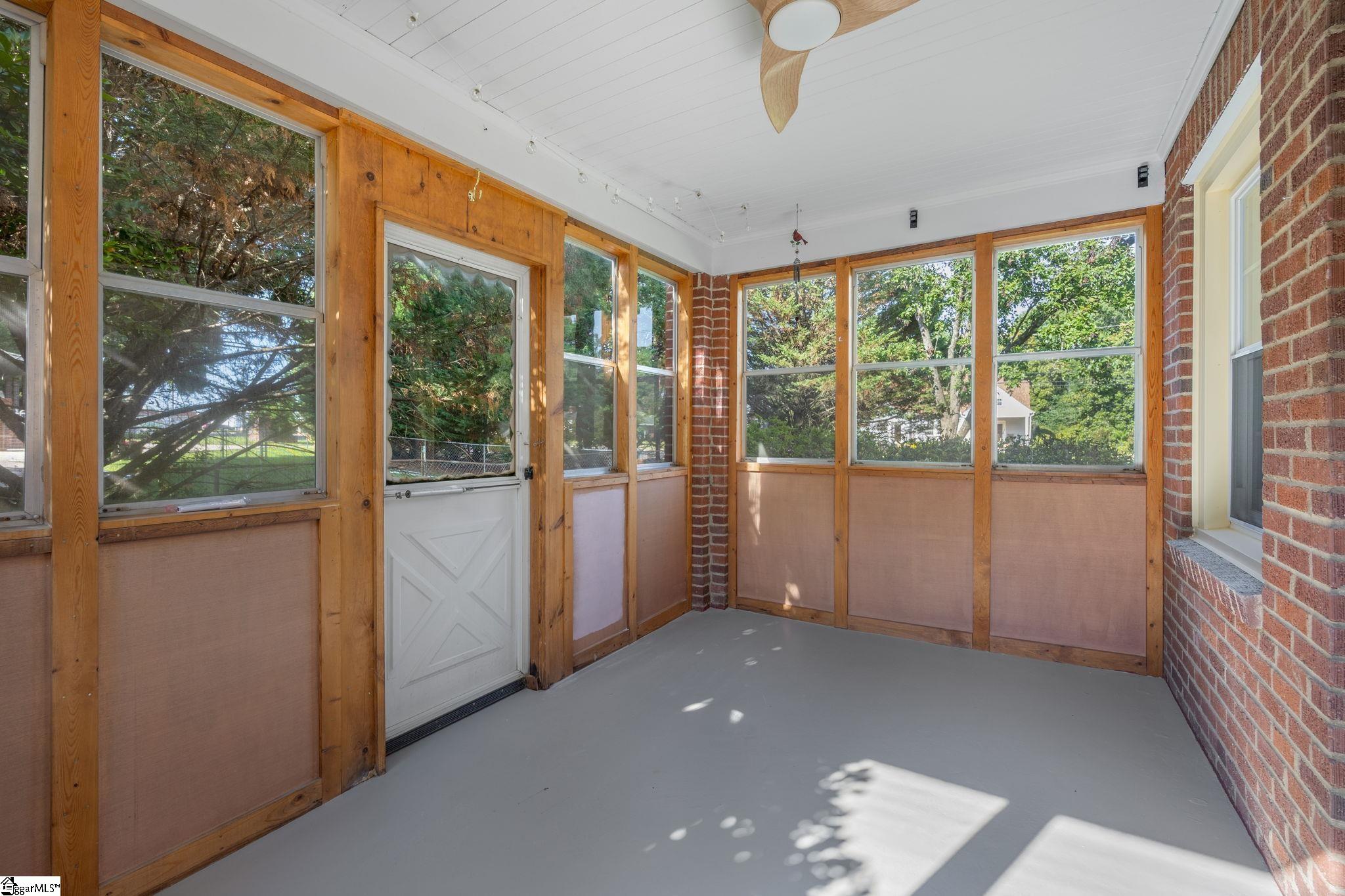 2609 East North Avenue Anderson, SC 29625